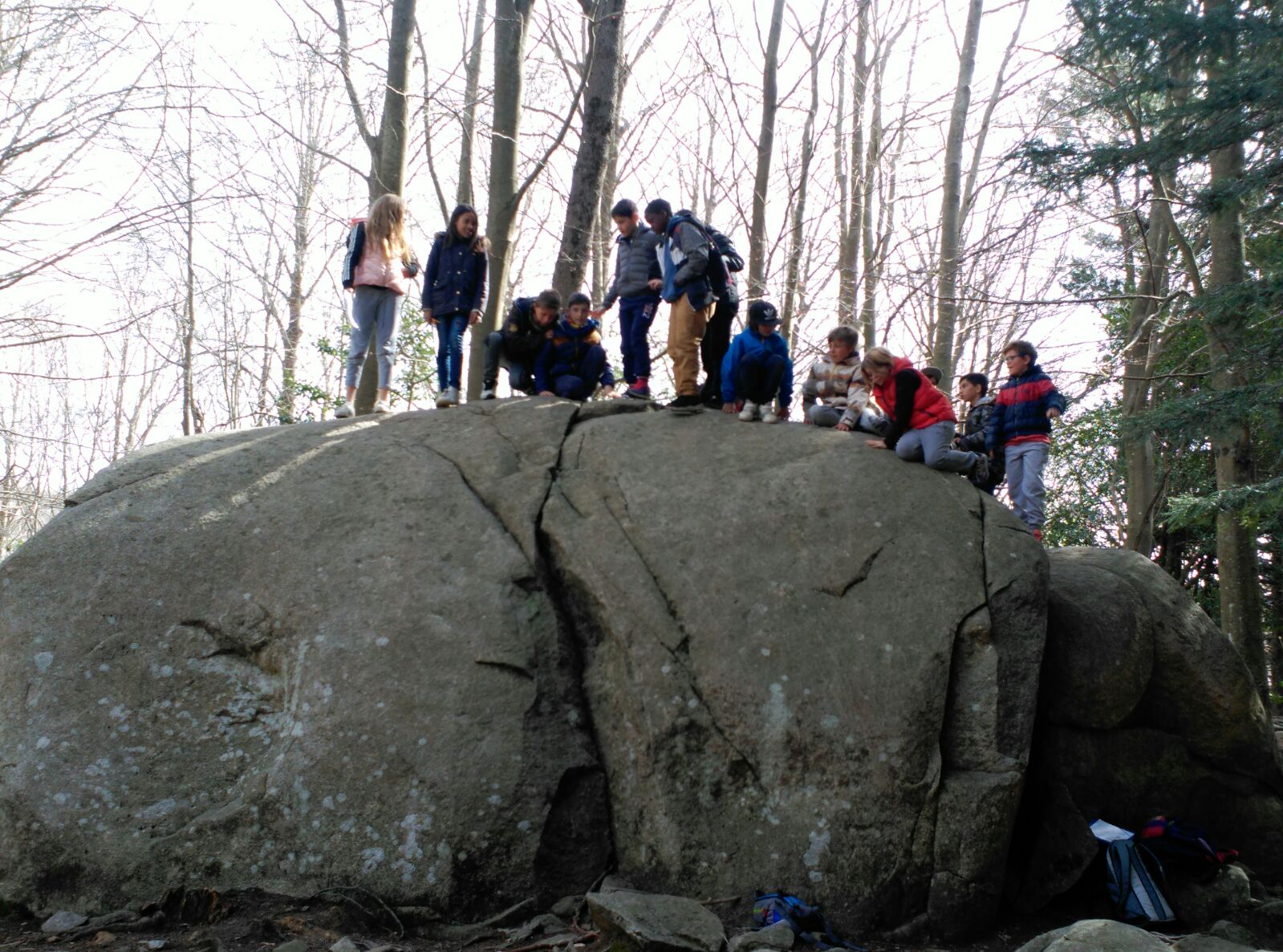 2018-04-06-PHOTO-00000771