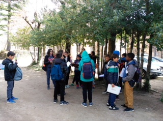 2018-04-06-PHOTO-00000772