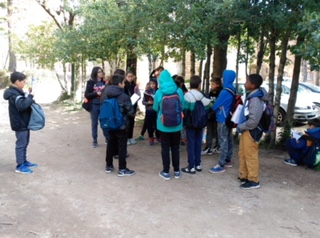 2018-04-06-PHOTO-00000773