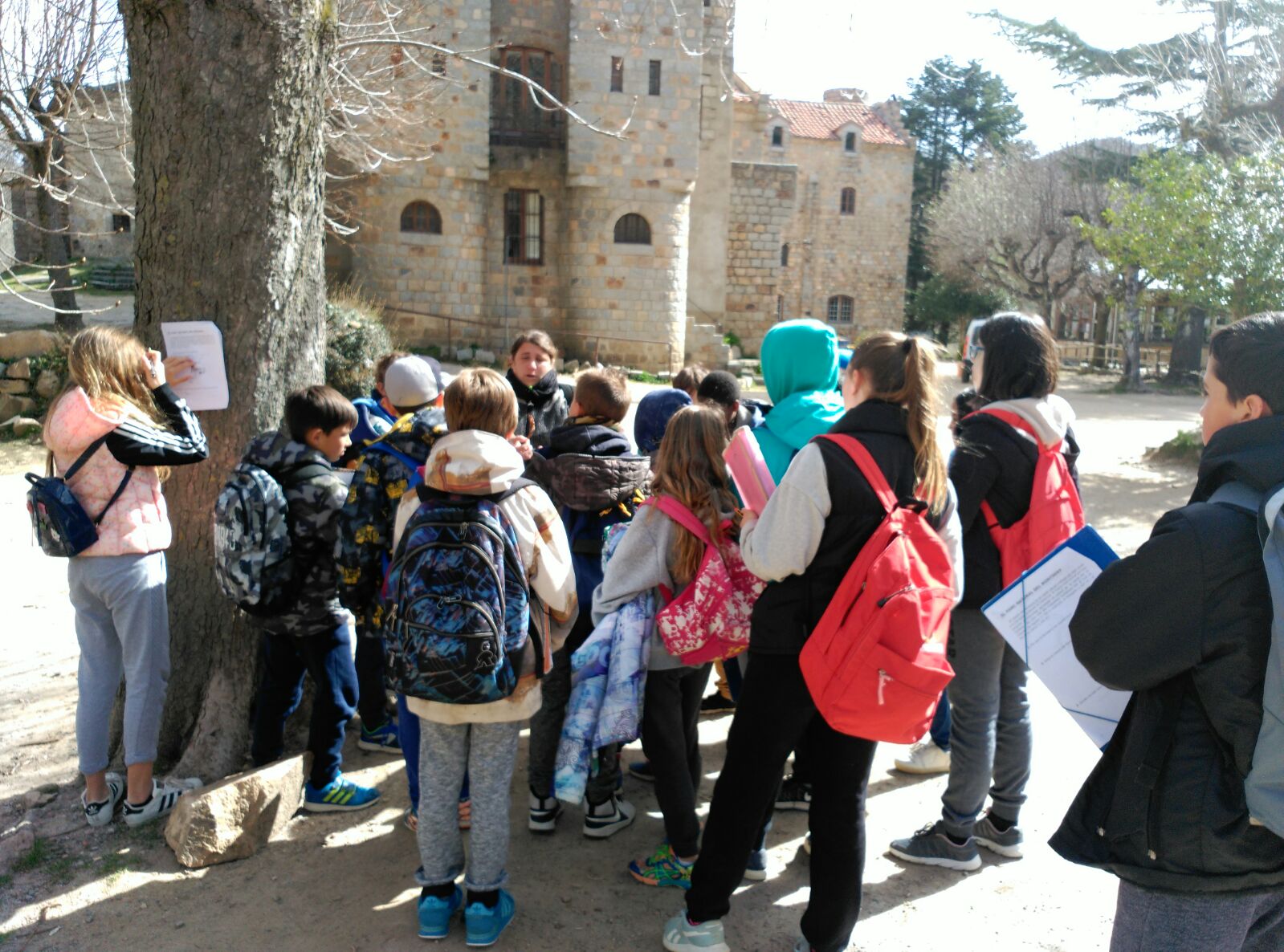 2018-04-06-PHOTO-00000775