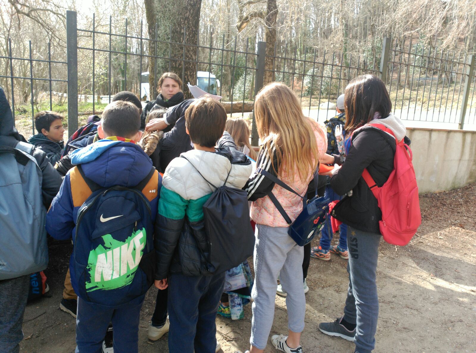 2018-04-06-PHOTO-00000776