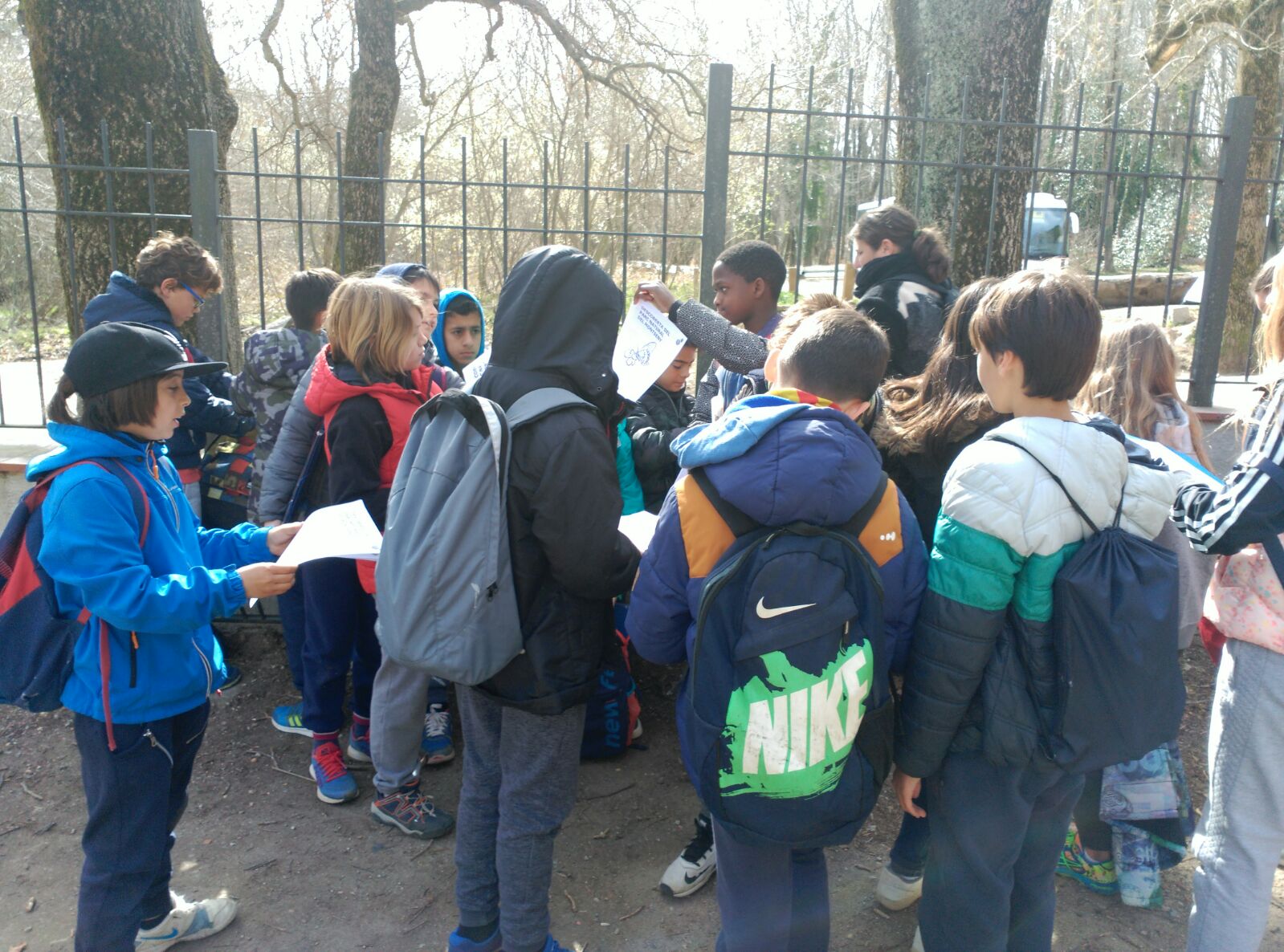 2018-04-06-PHOTO-00000777