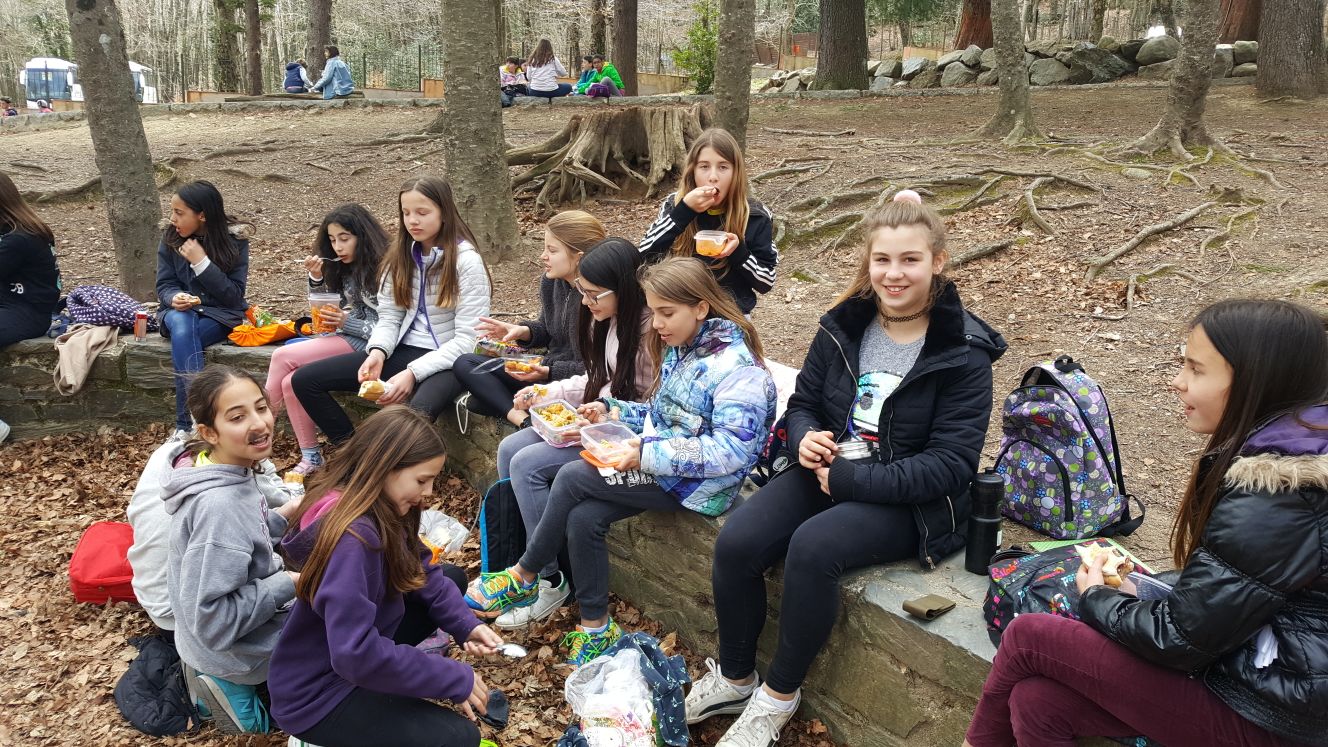 2018-04-07-PHOTO-00001038