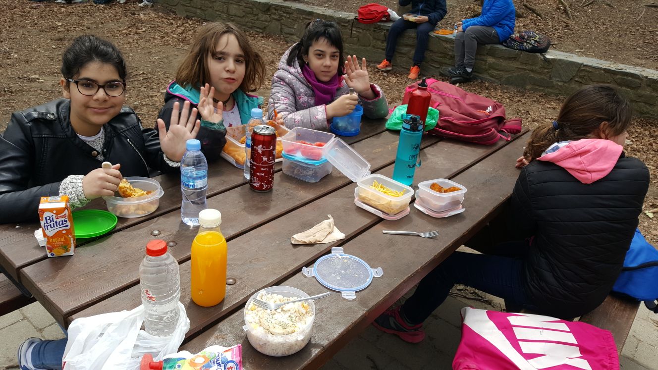 2018-04-07-PHOTO-00001039