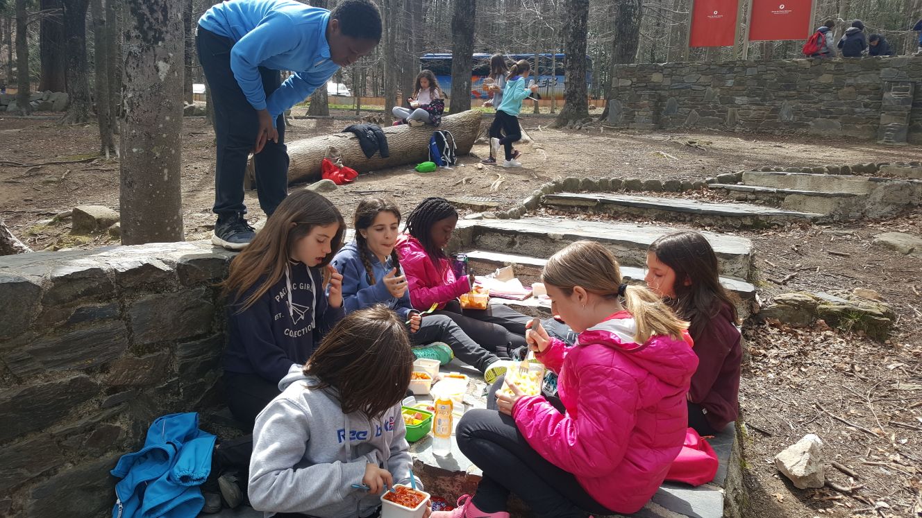 2018-04-07-PHOTO-00001040