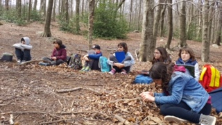 2018-04-07-PHOTO-00001041