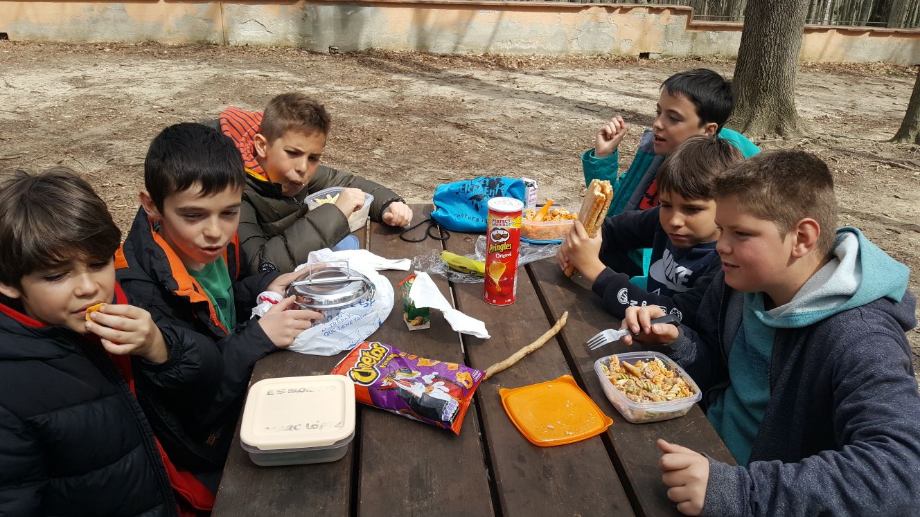 2018-04-07-PHOTO-00001045