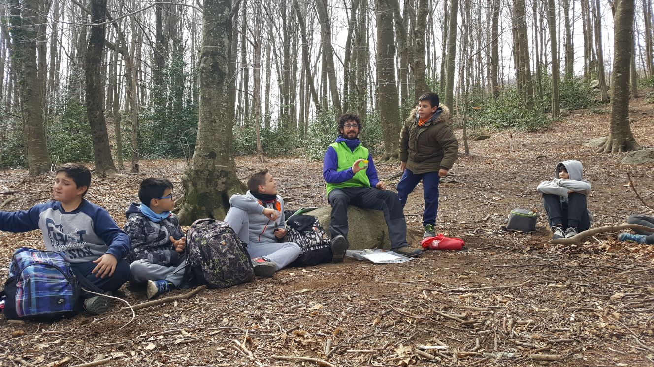 2018-04-07-PHOTO-00001046