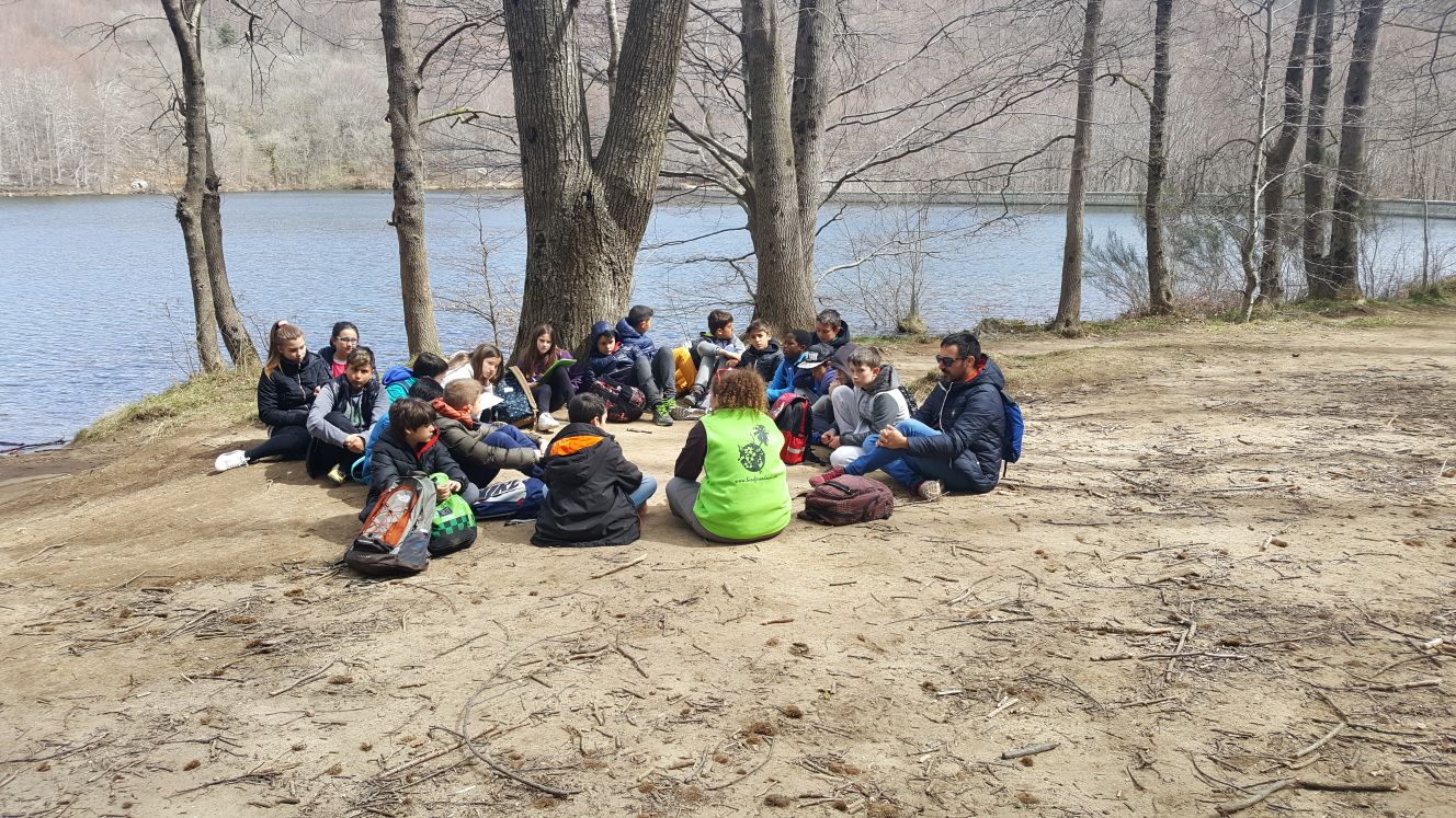 2018-04-07-PHOTO-00001047