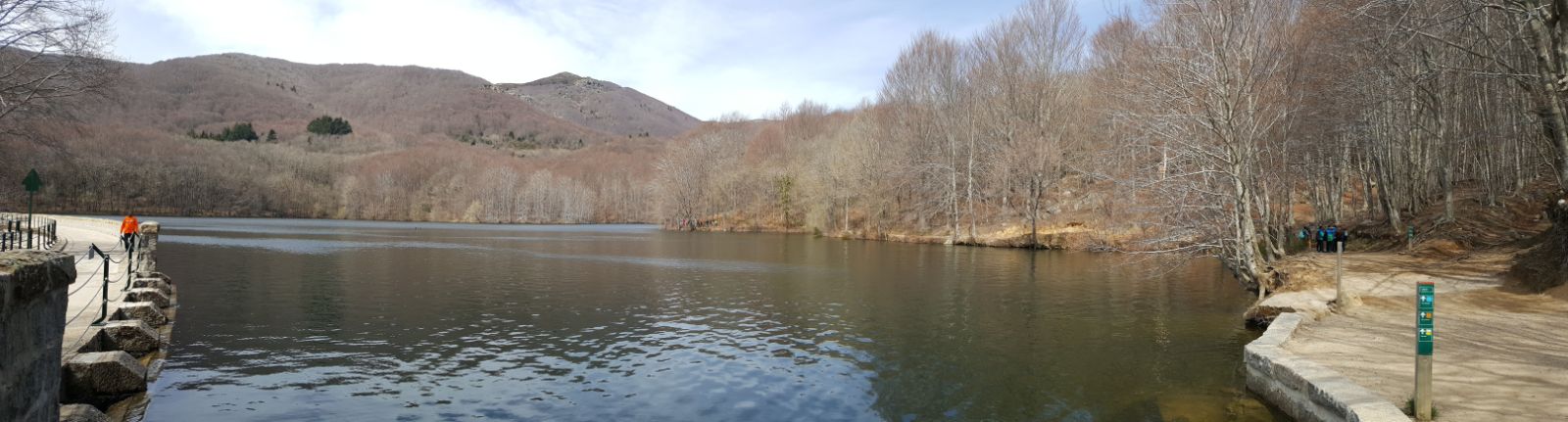 2018-04-07-PHOTO-00001050