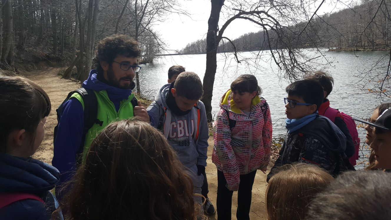 2018-04-07-PHOTO-00001052