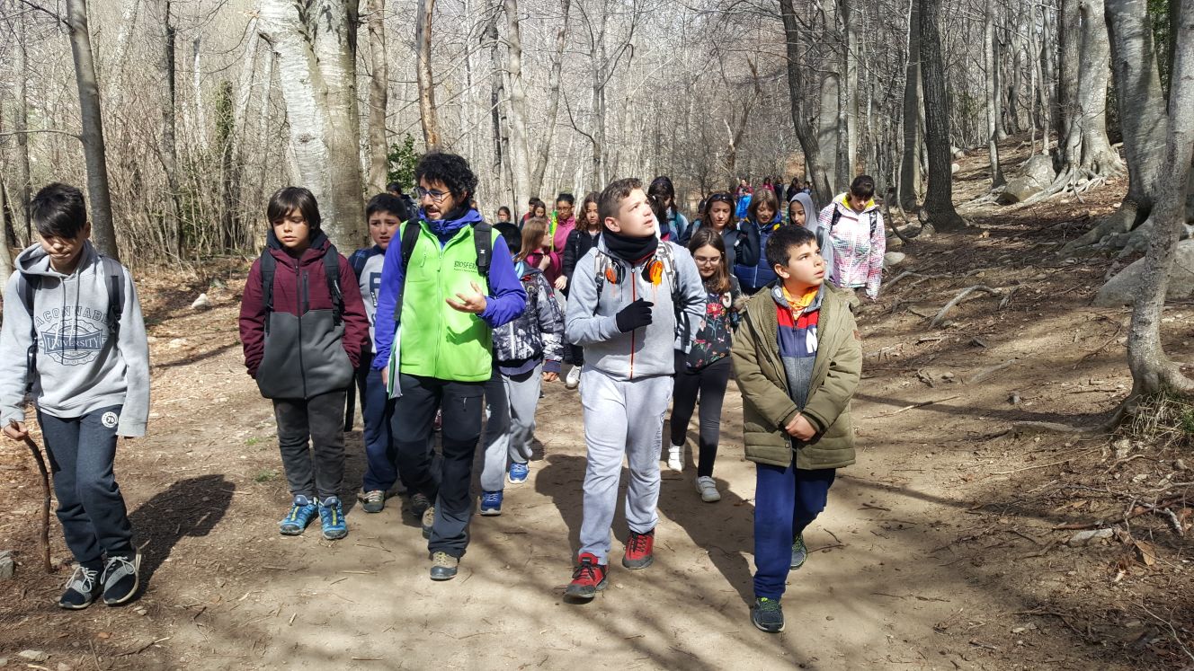 2018-04-07-PHOTO-00001055