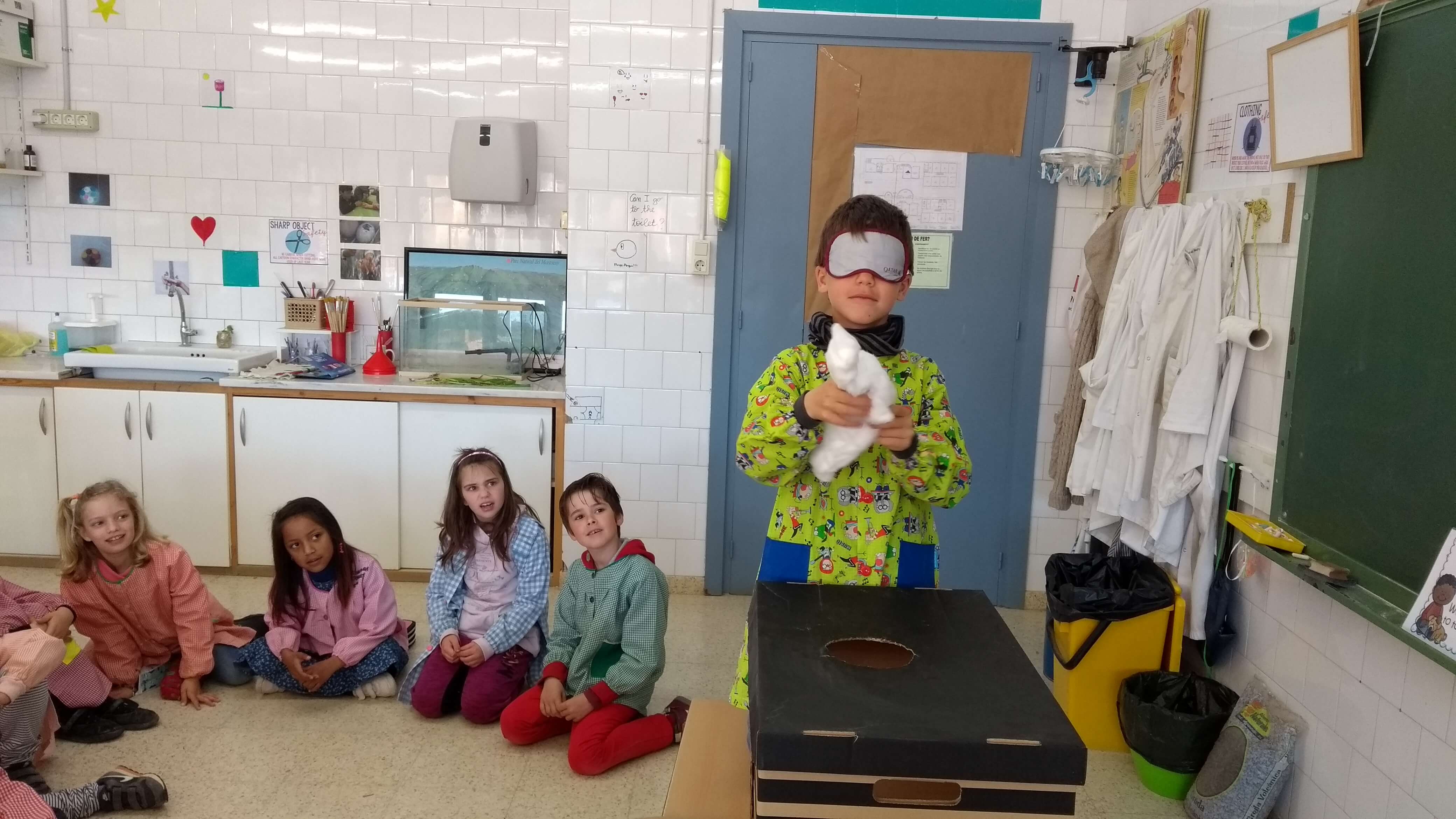 IMG_20180412_093027668