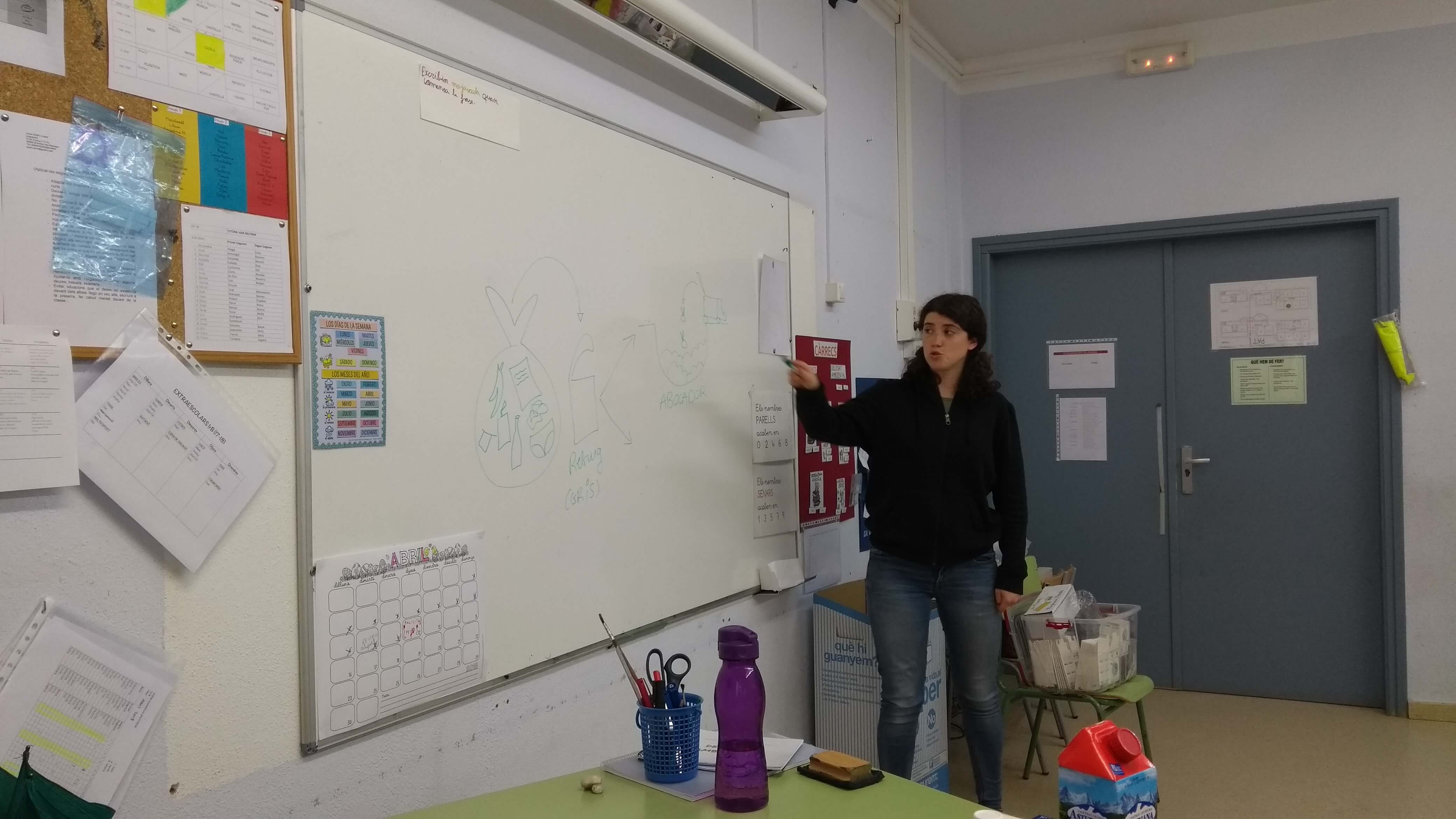 IMG_20180413_151026462