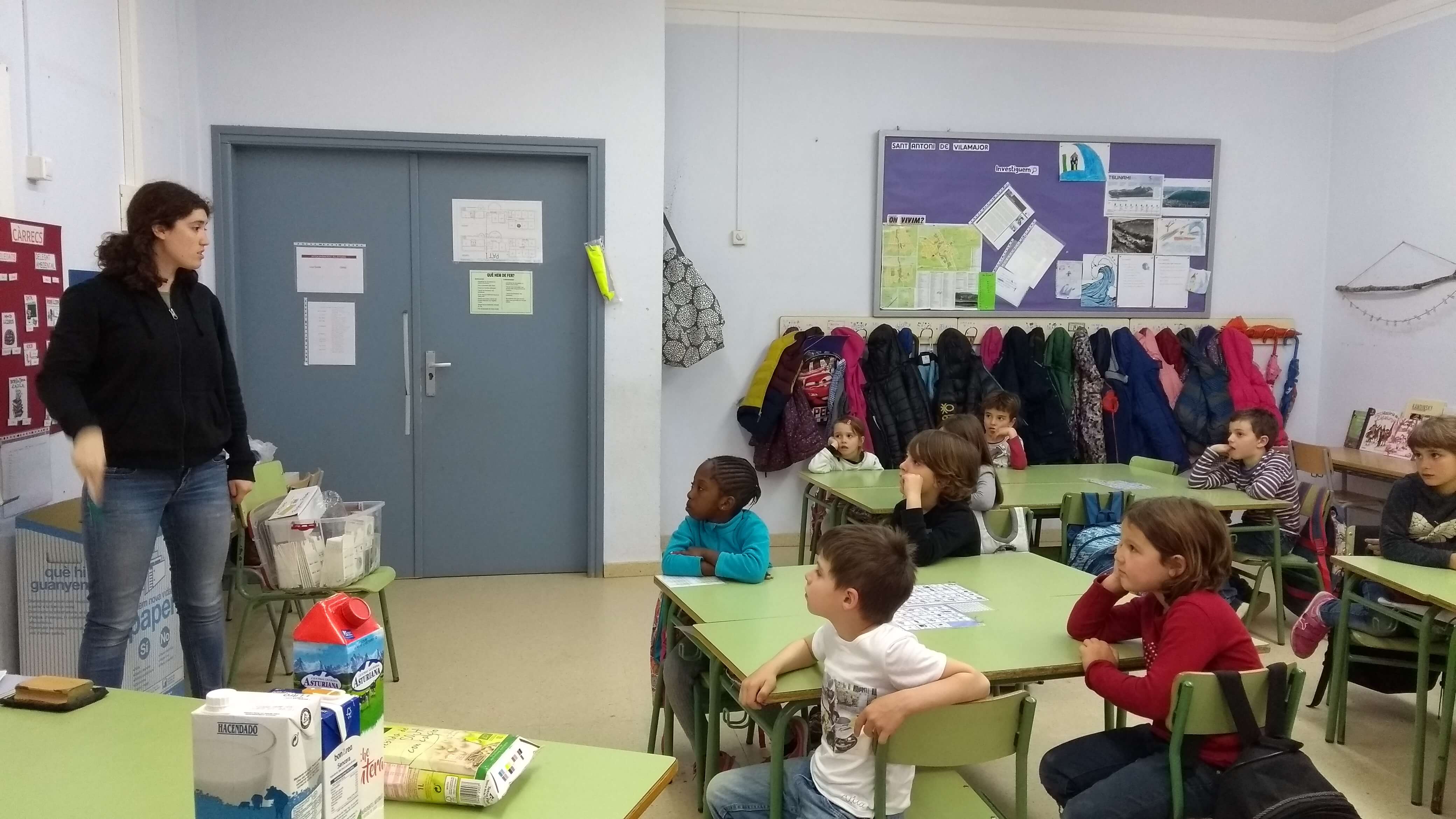 IMG_20180413_151032664