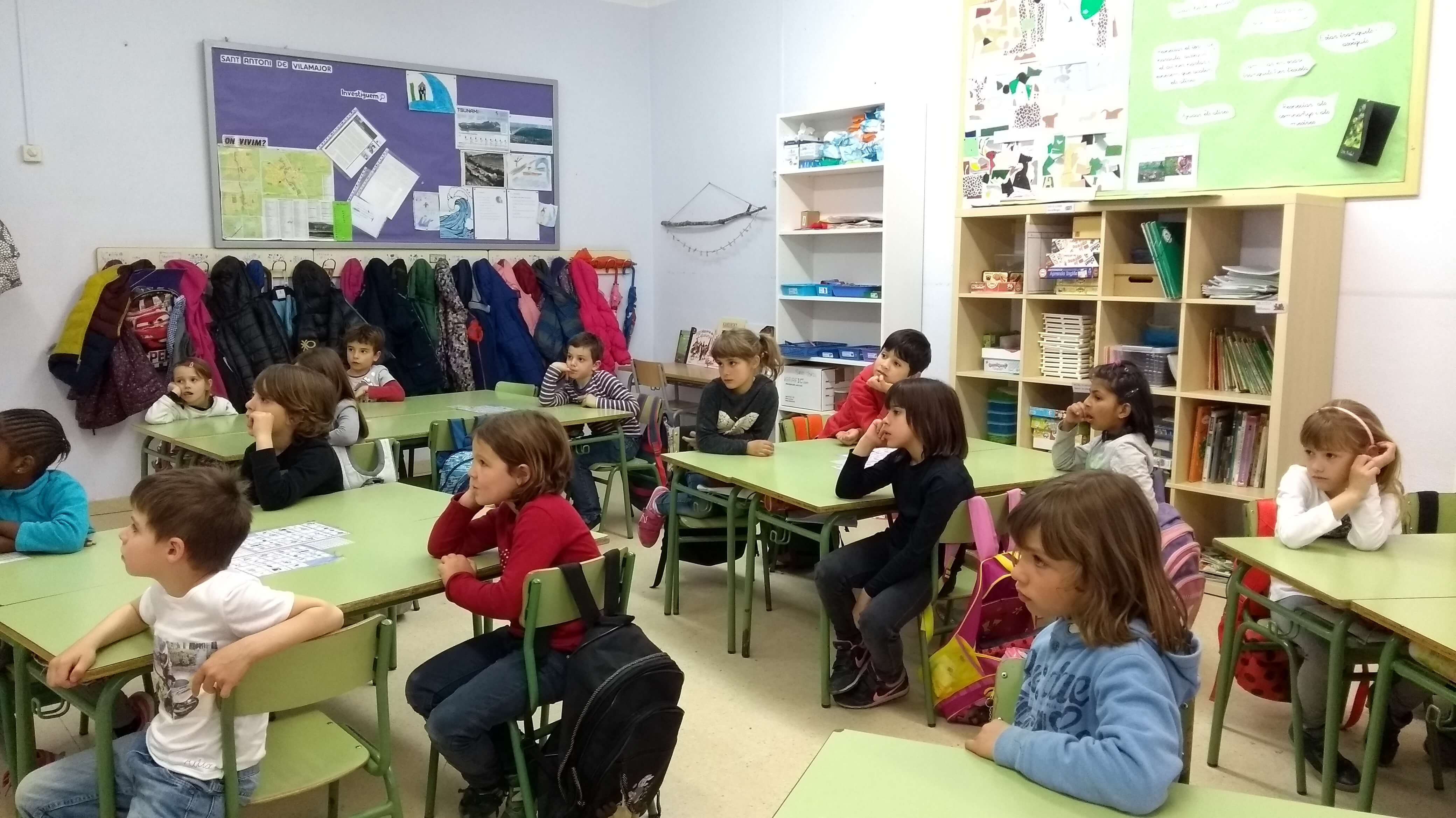 IMG_20180413_151035793