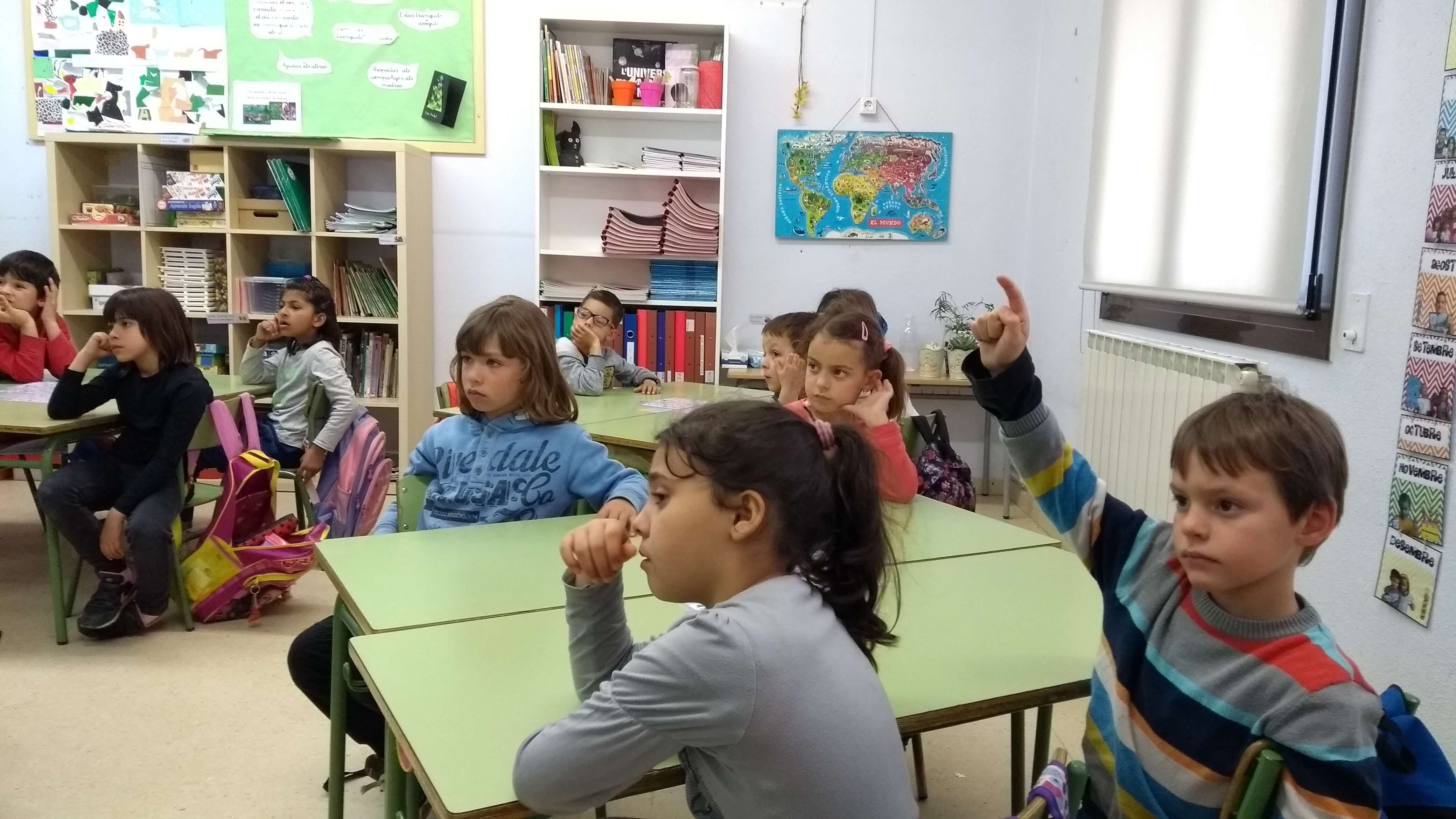 IMG_20180413_151044238