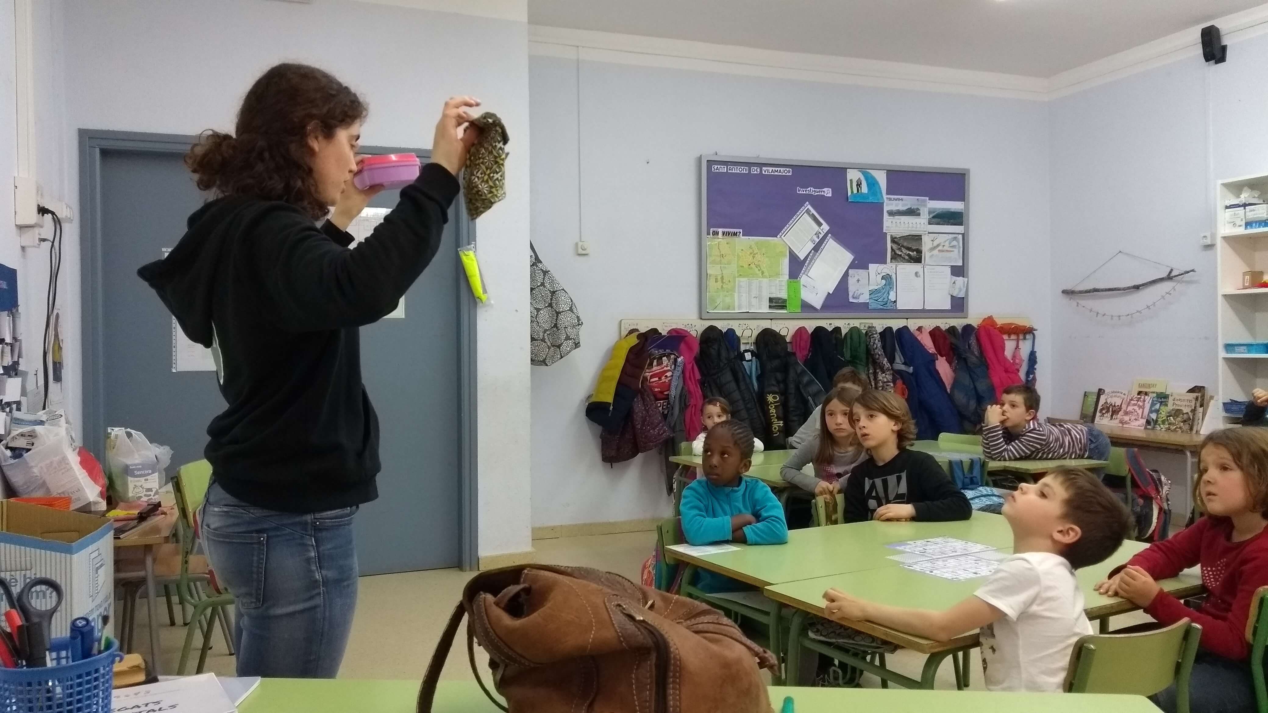 IMG_20180413_151903199