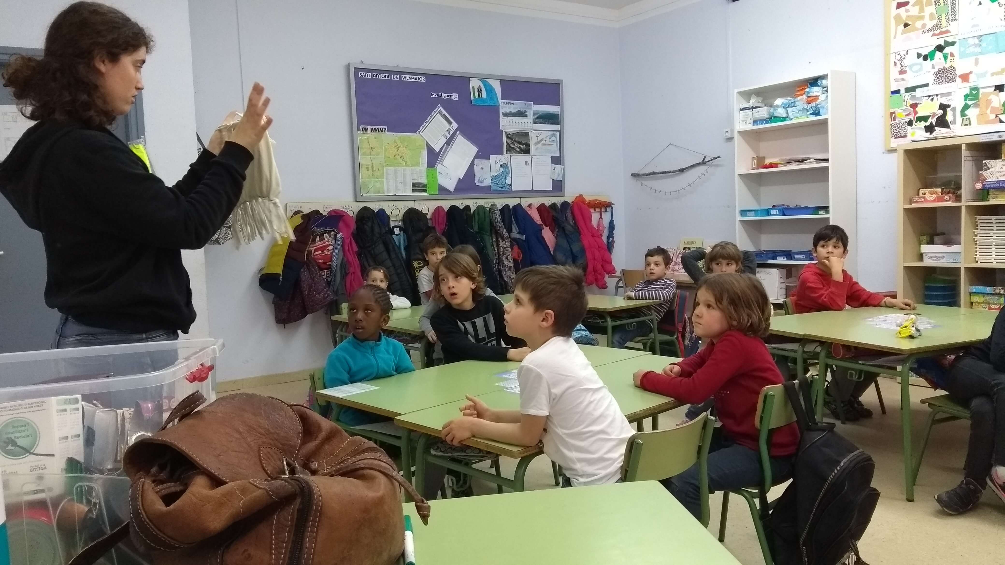 IMG_20180413_152118759