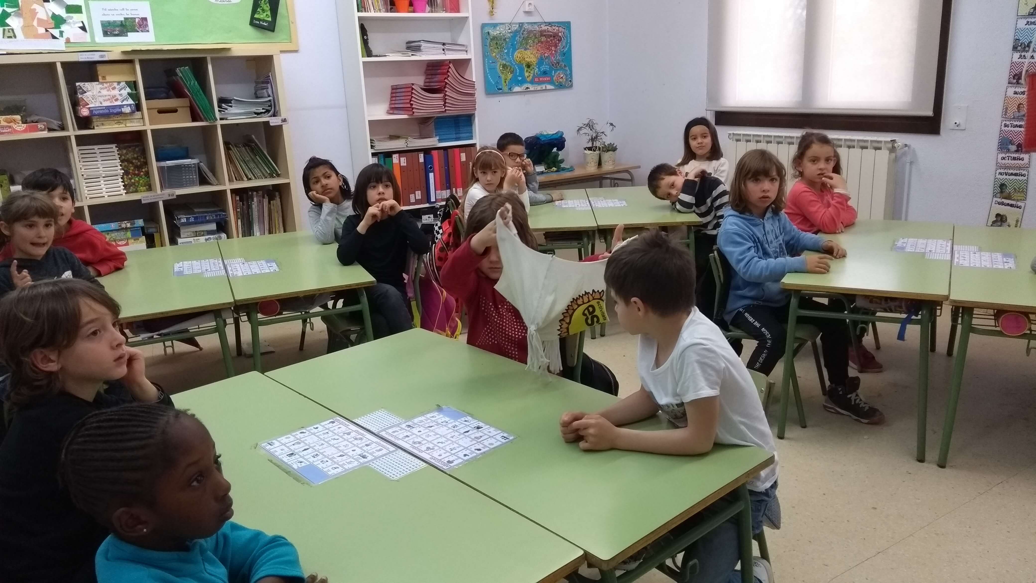 IMG_20180413_152239871