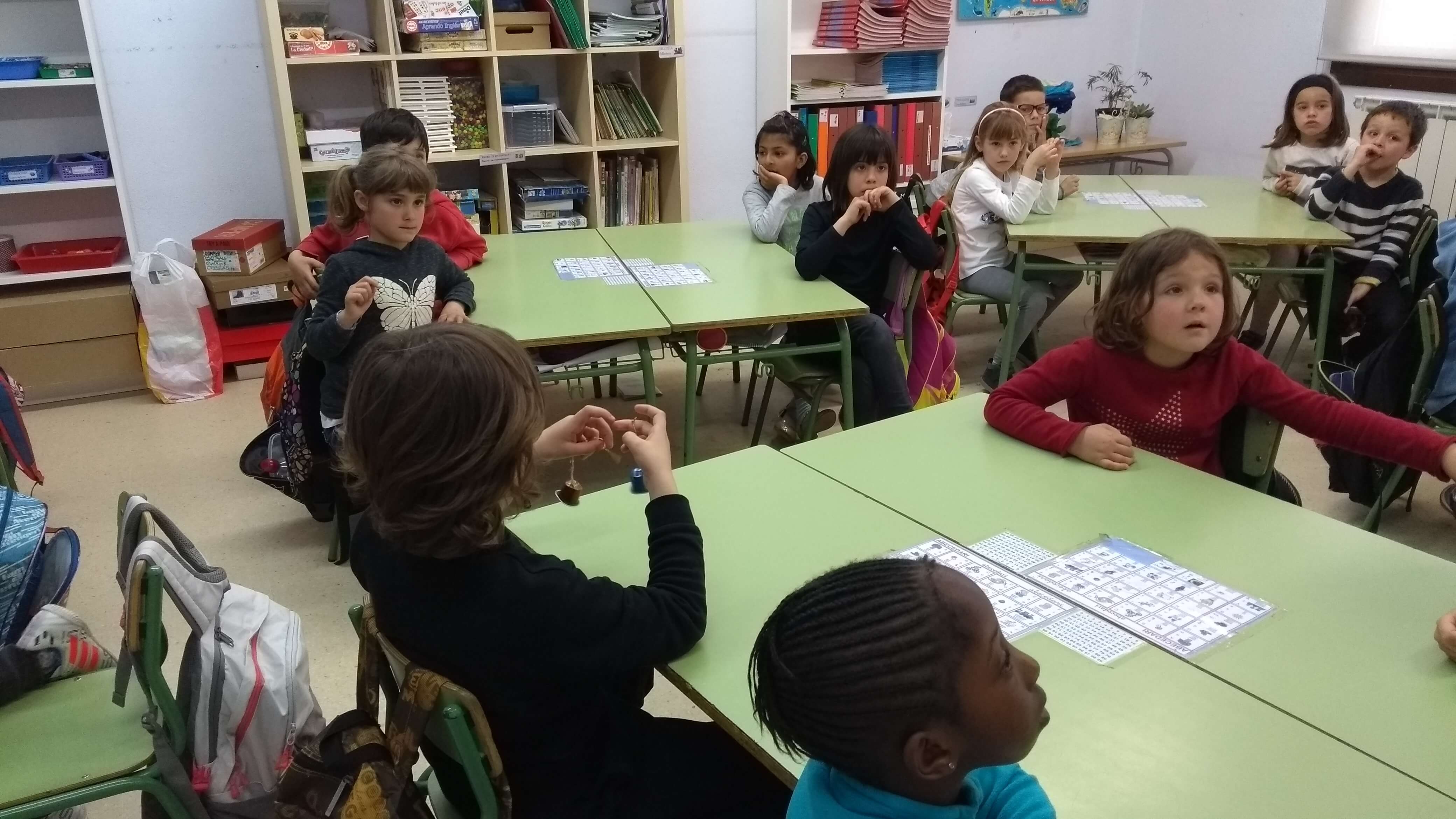 IMG_20180413_152252598