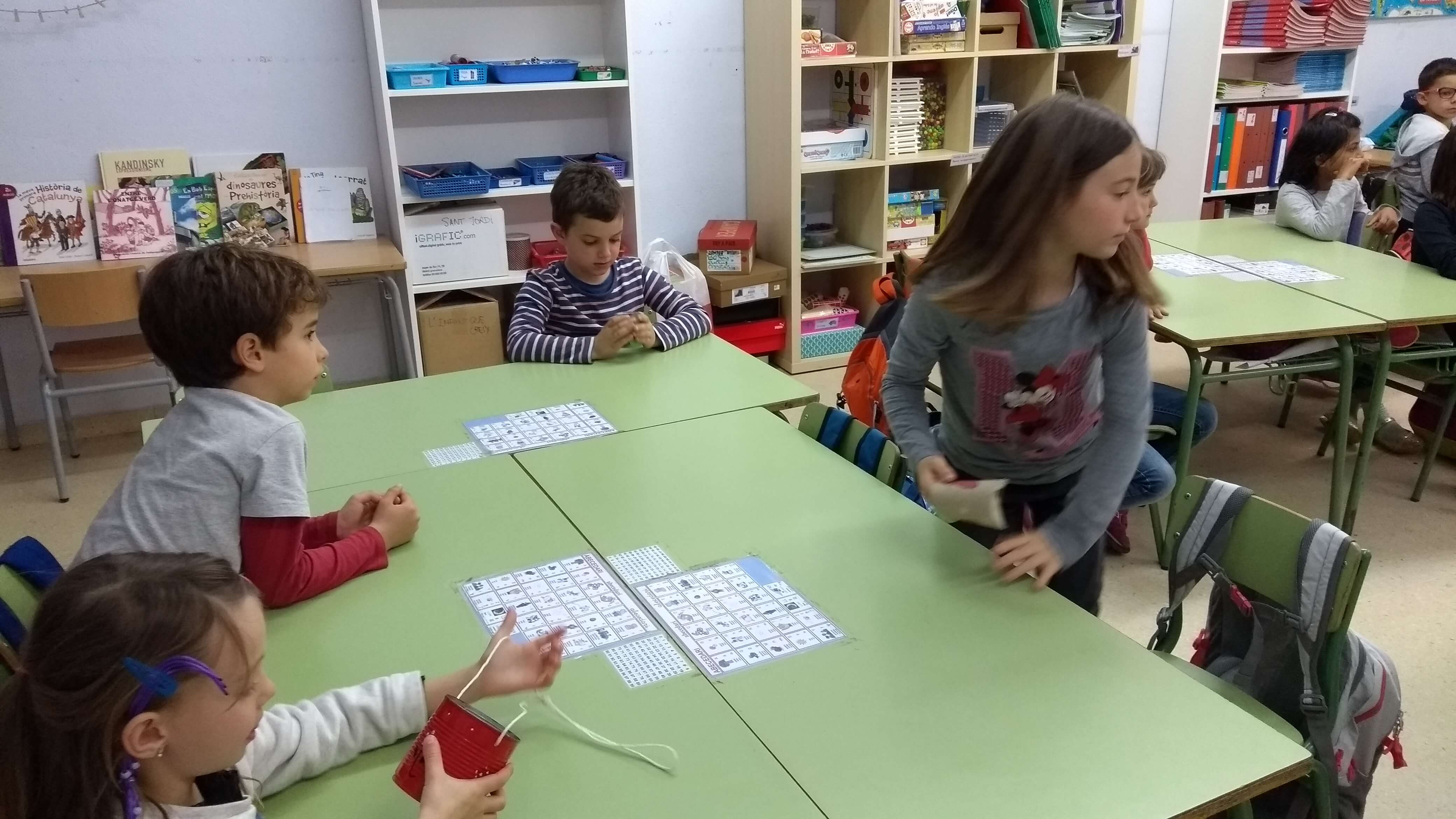 IMG_20180413_152301040