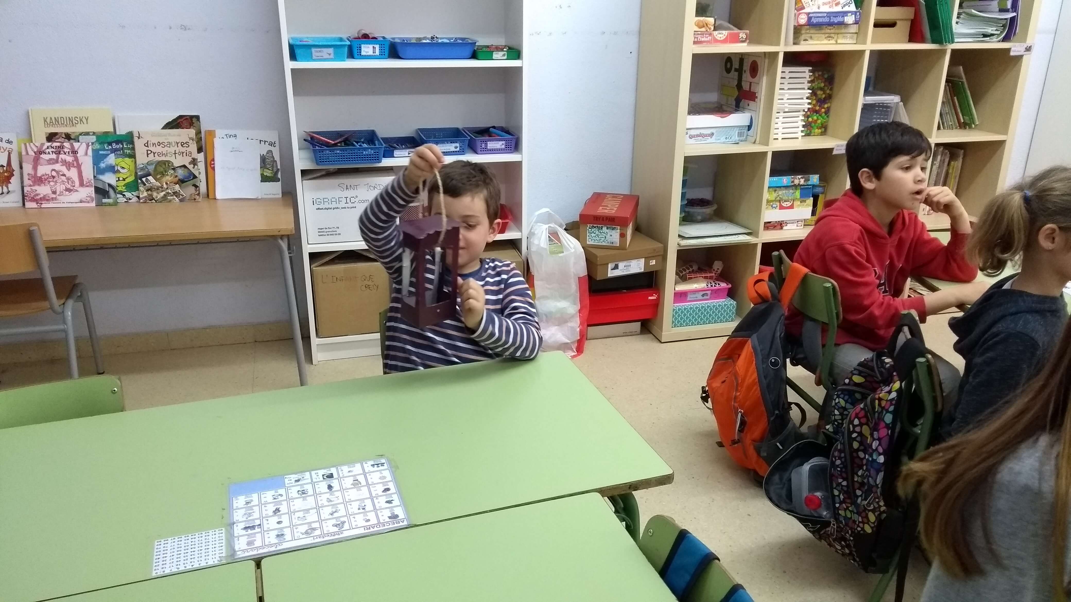 IMG_20180413_152343288