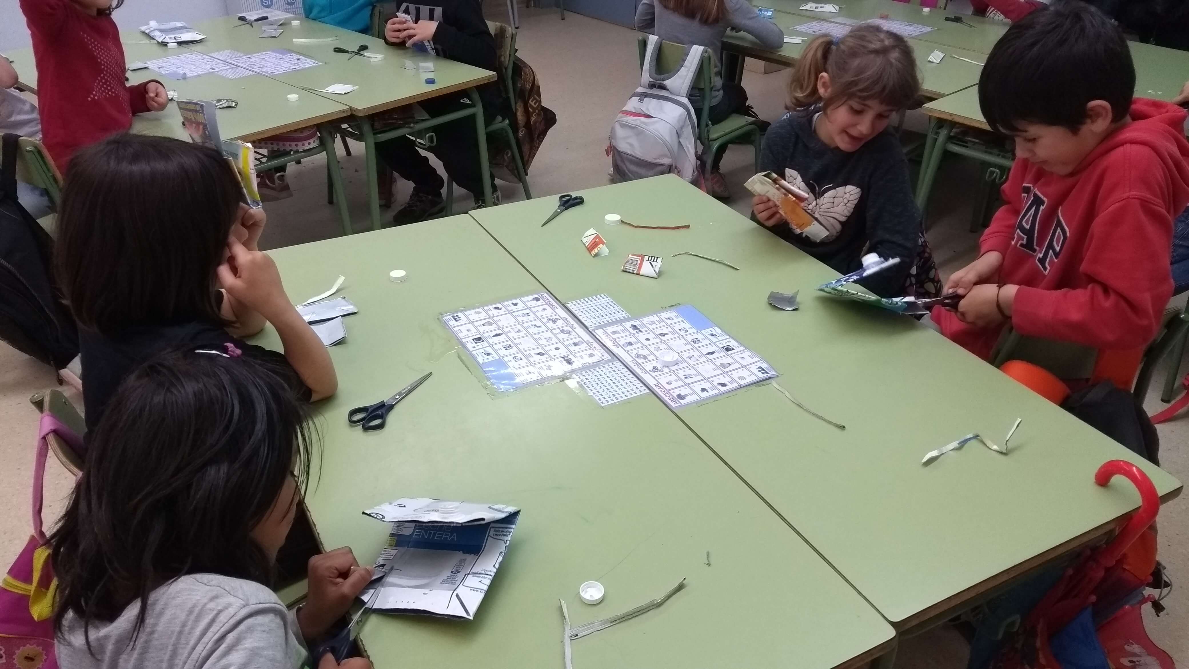 IMG_20180413_155149177