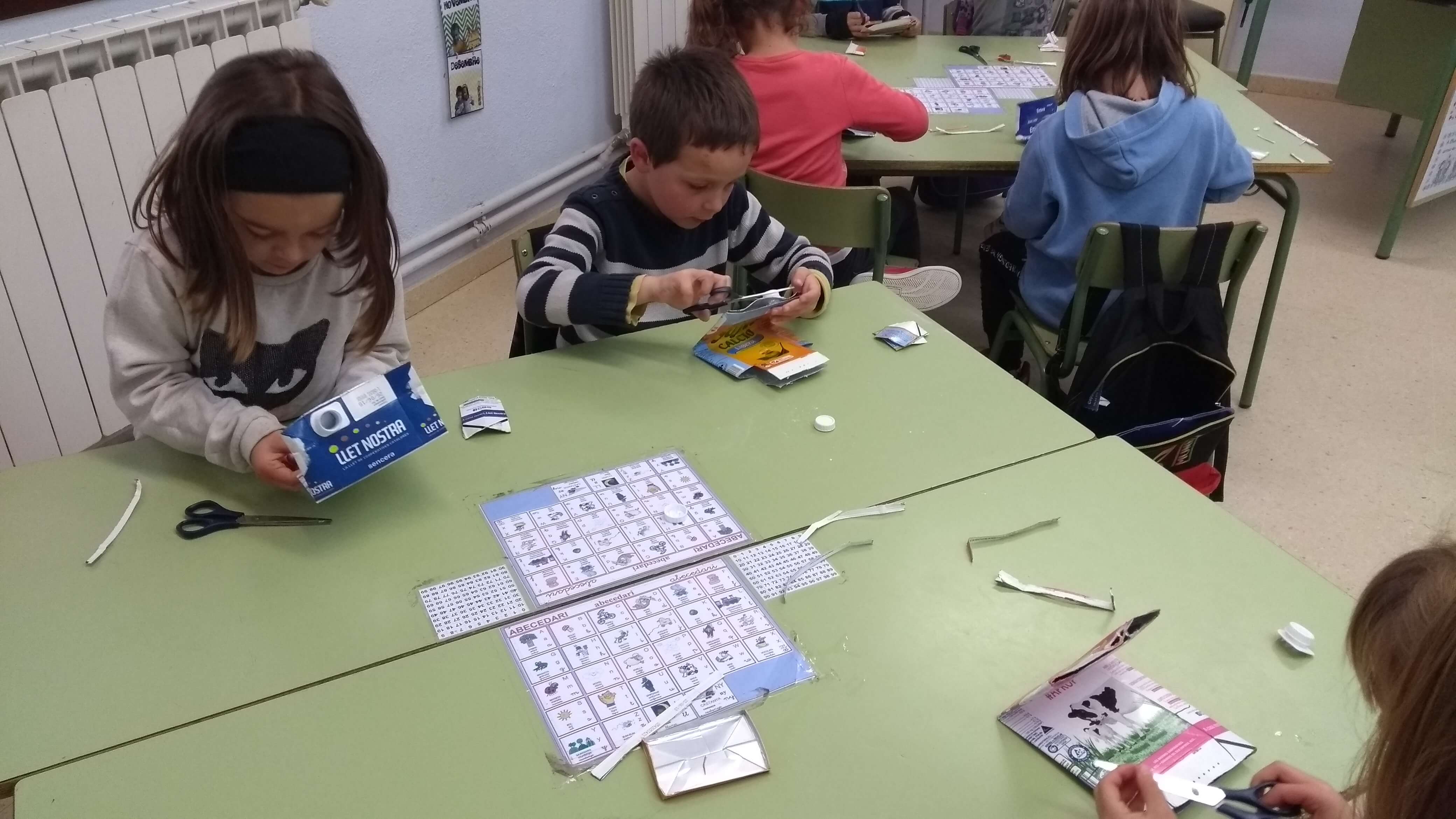 IMG_20180413_155153511