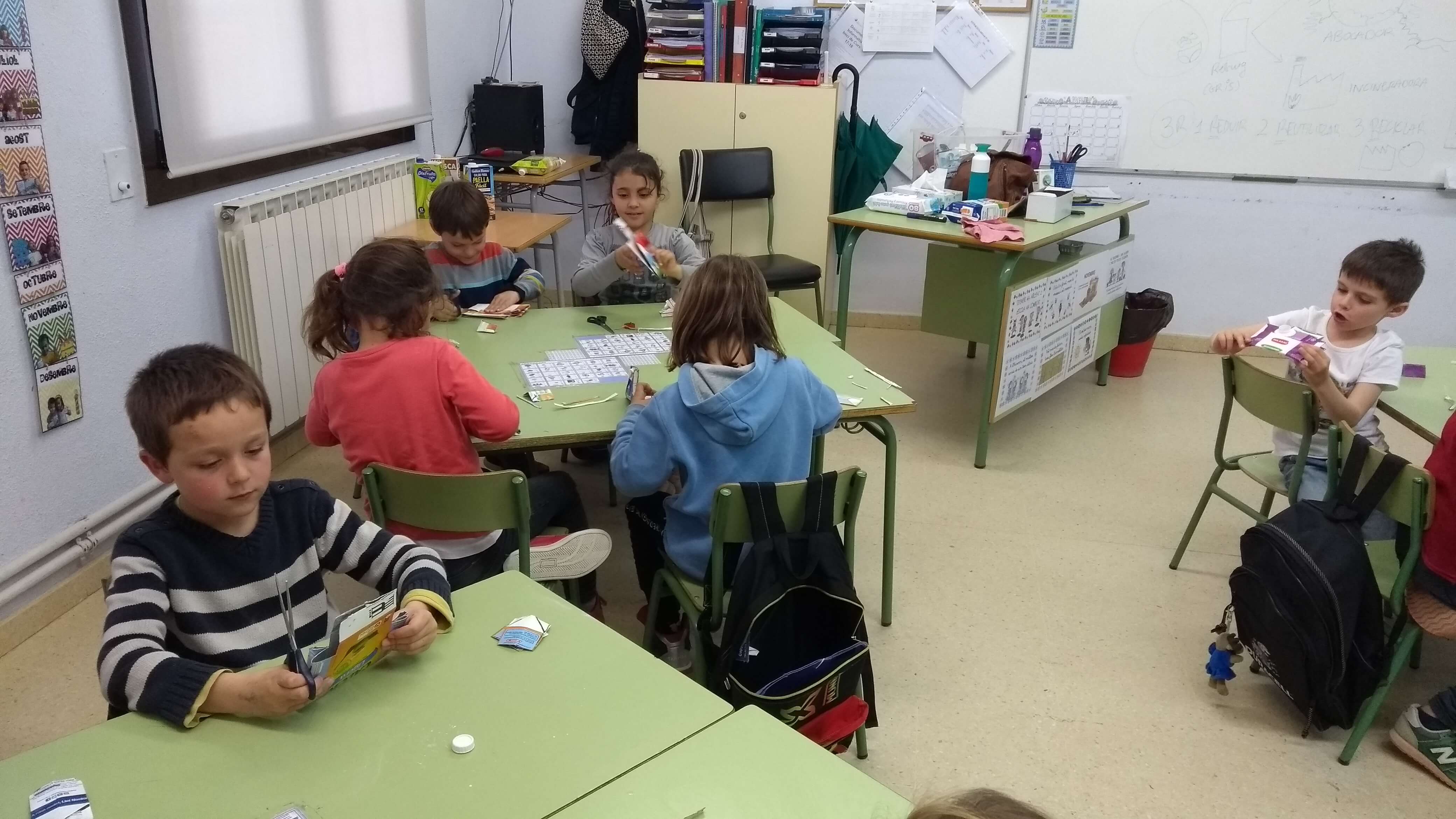 IMG_20180413_155158343