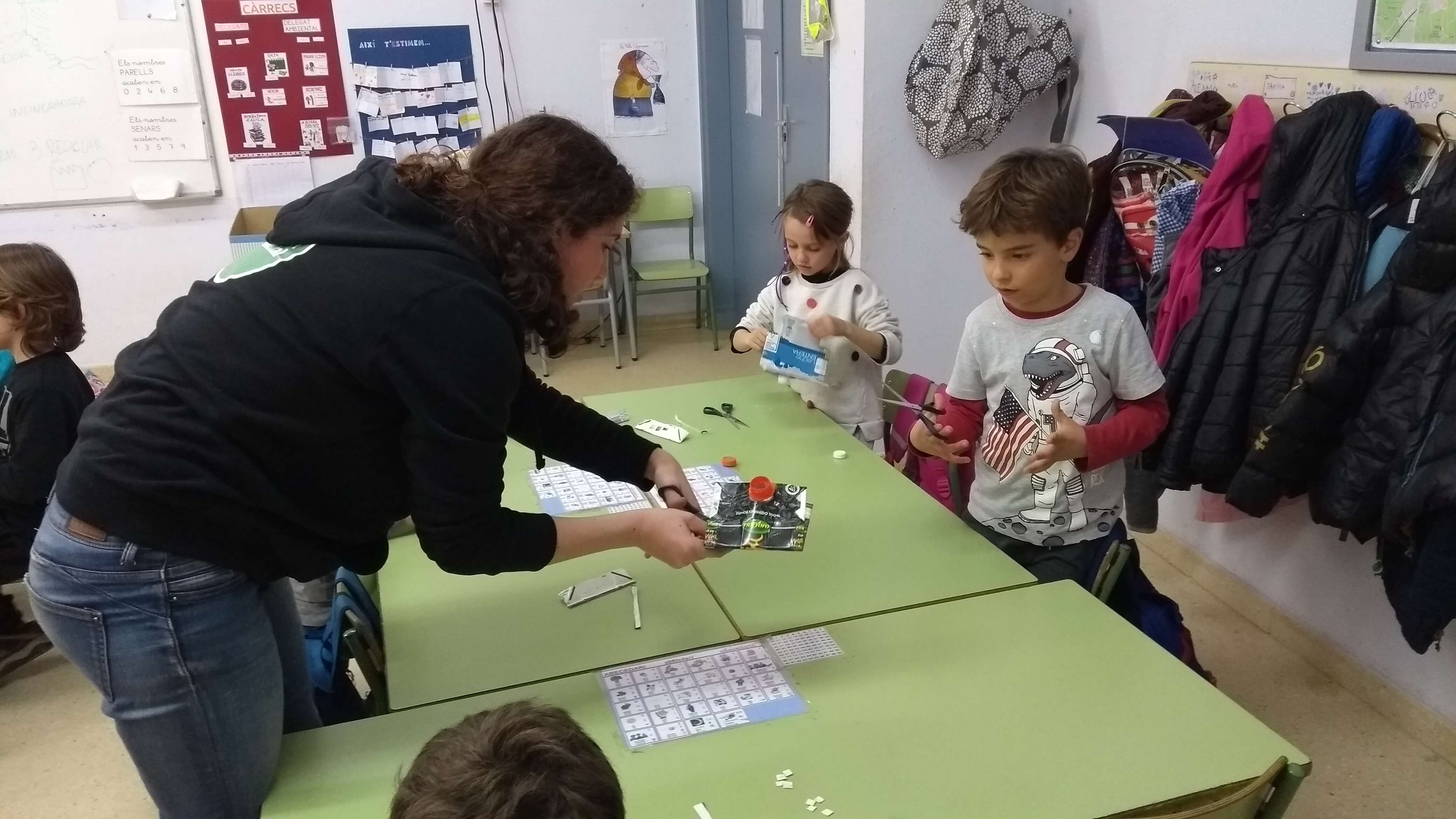 IMG_20180413_155242907