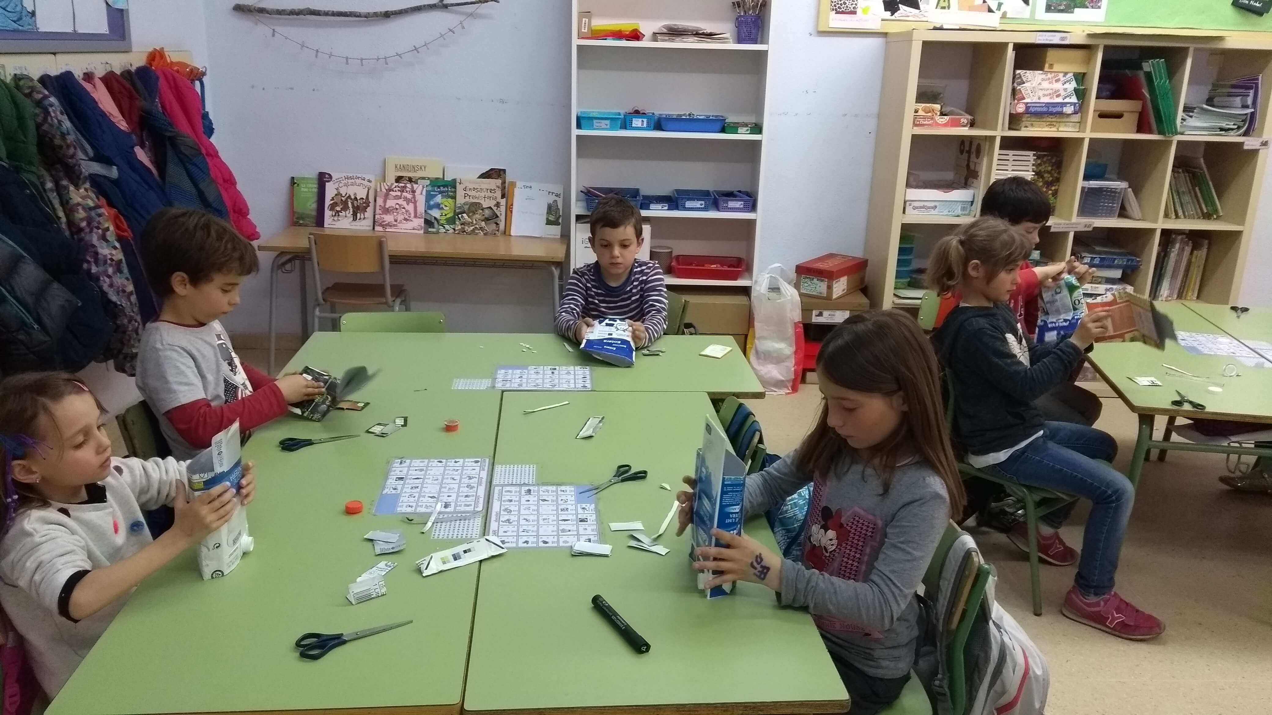 IMG_20180413_155652683