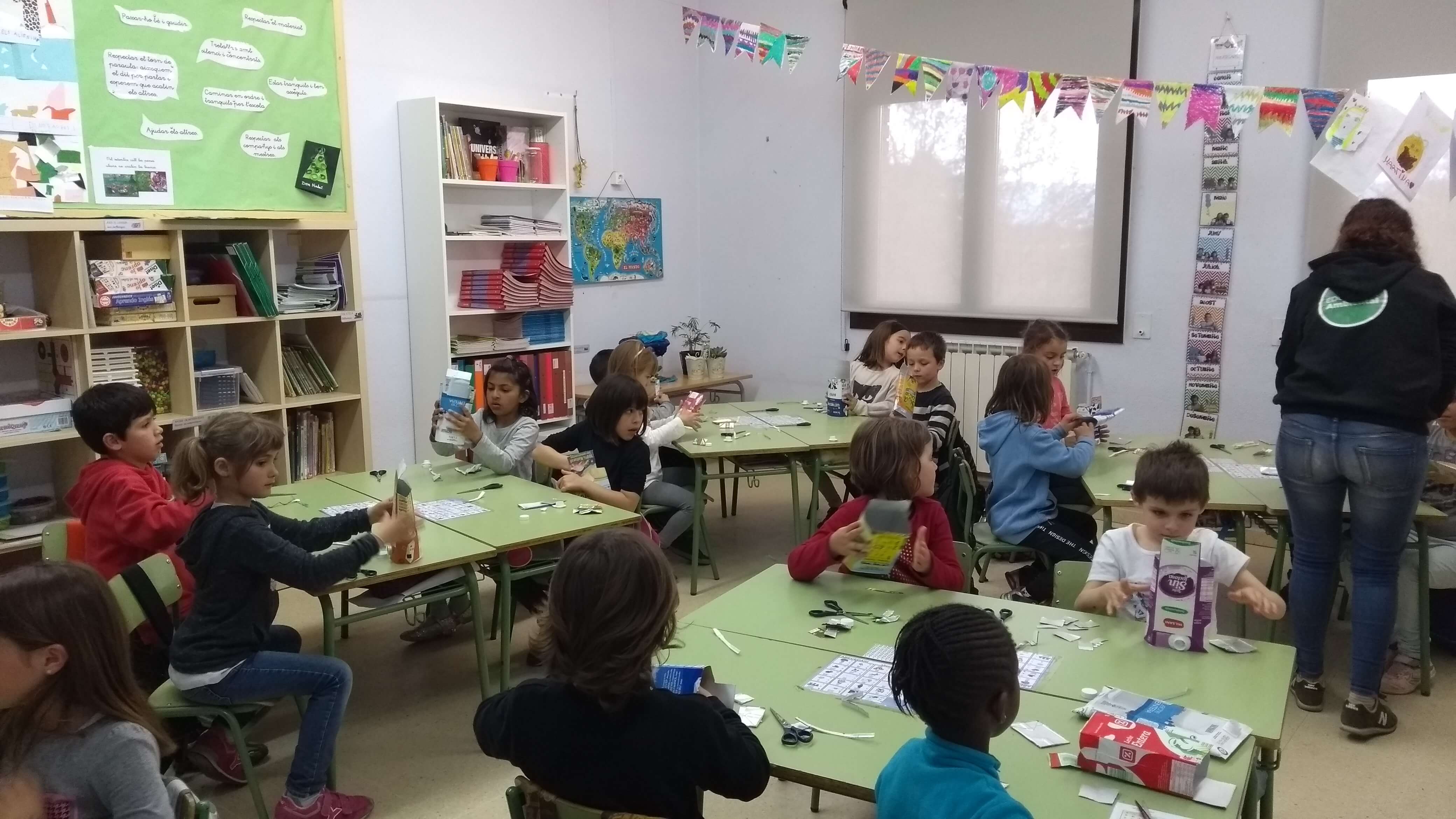 IMG_20180413_155659080