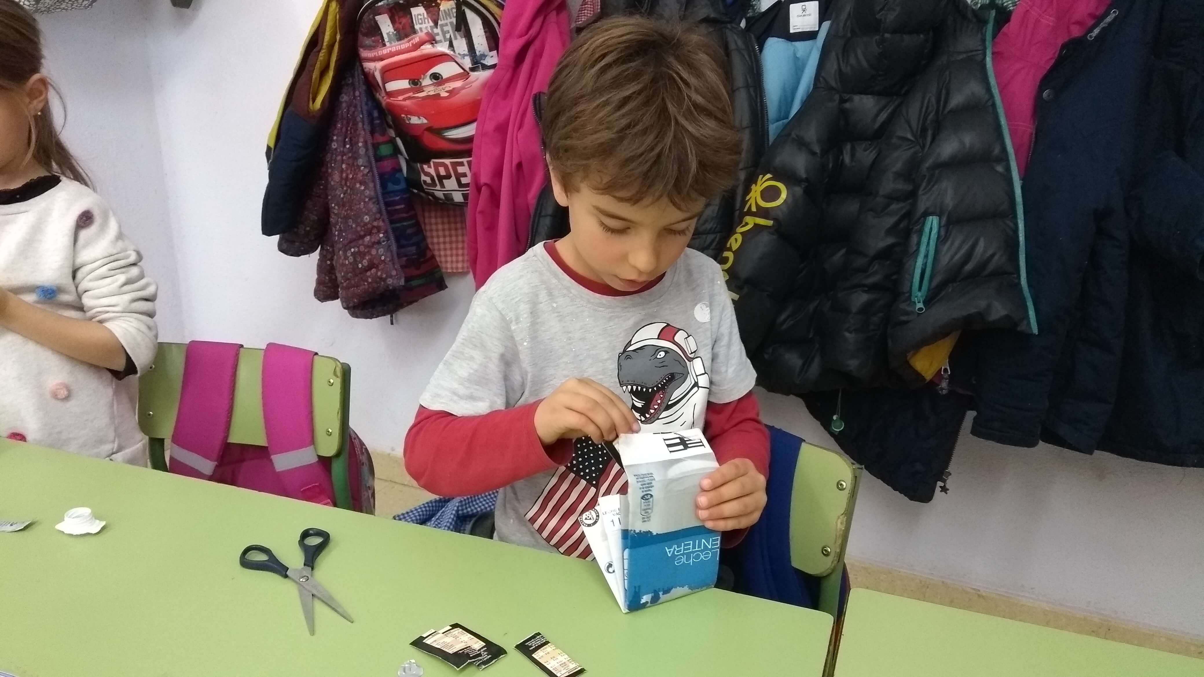 IMG_20180413_161311299_BURST000_COVER_TOP