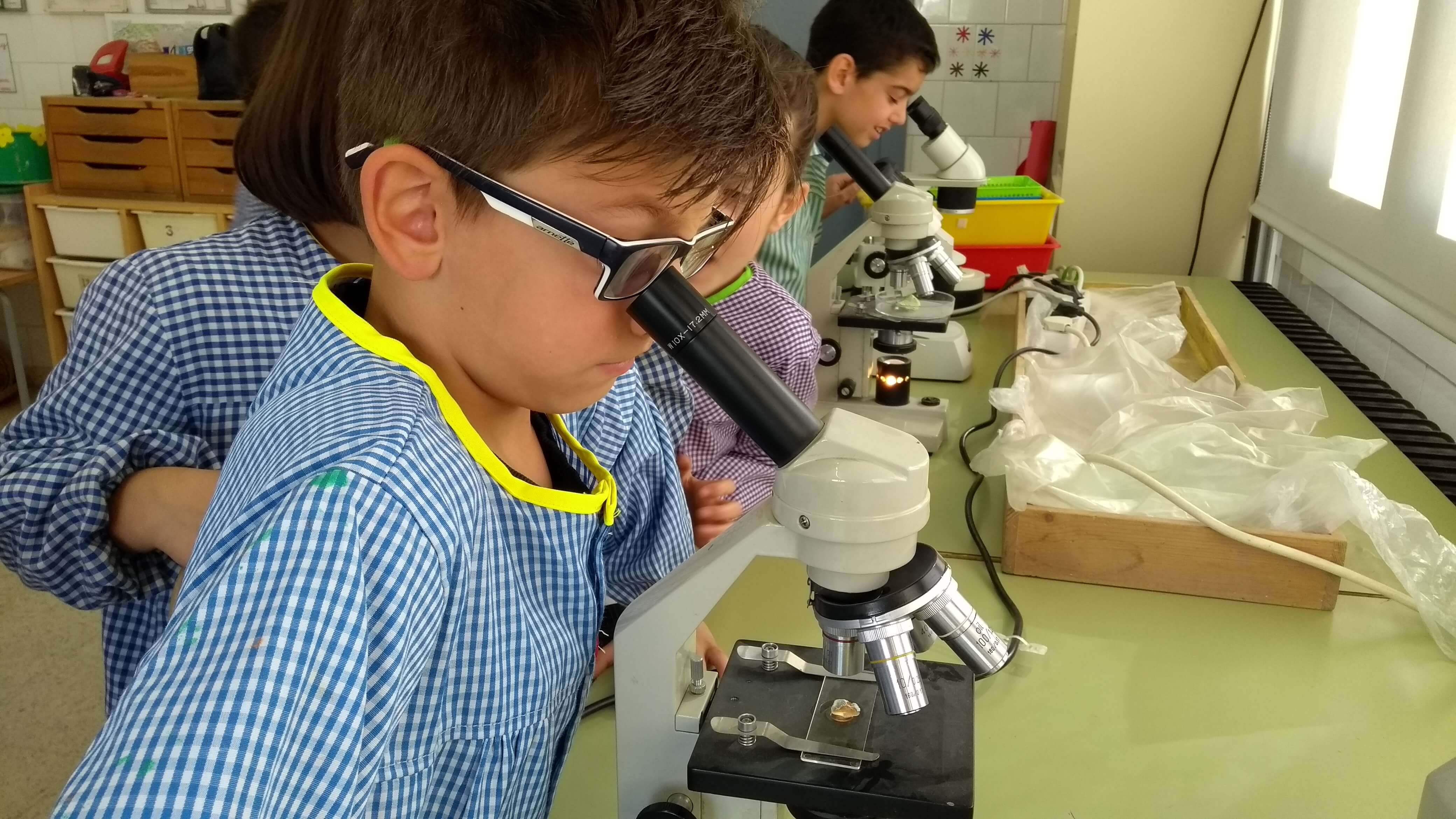 IMG_20180418_100702302