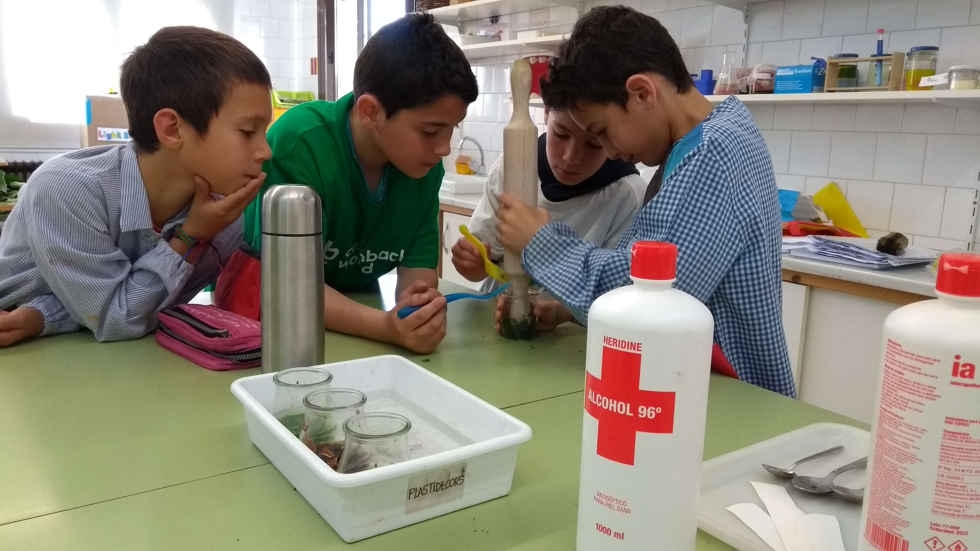 IMG_20180418_100910989