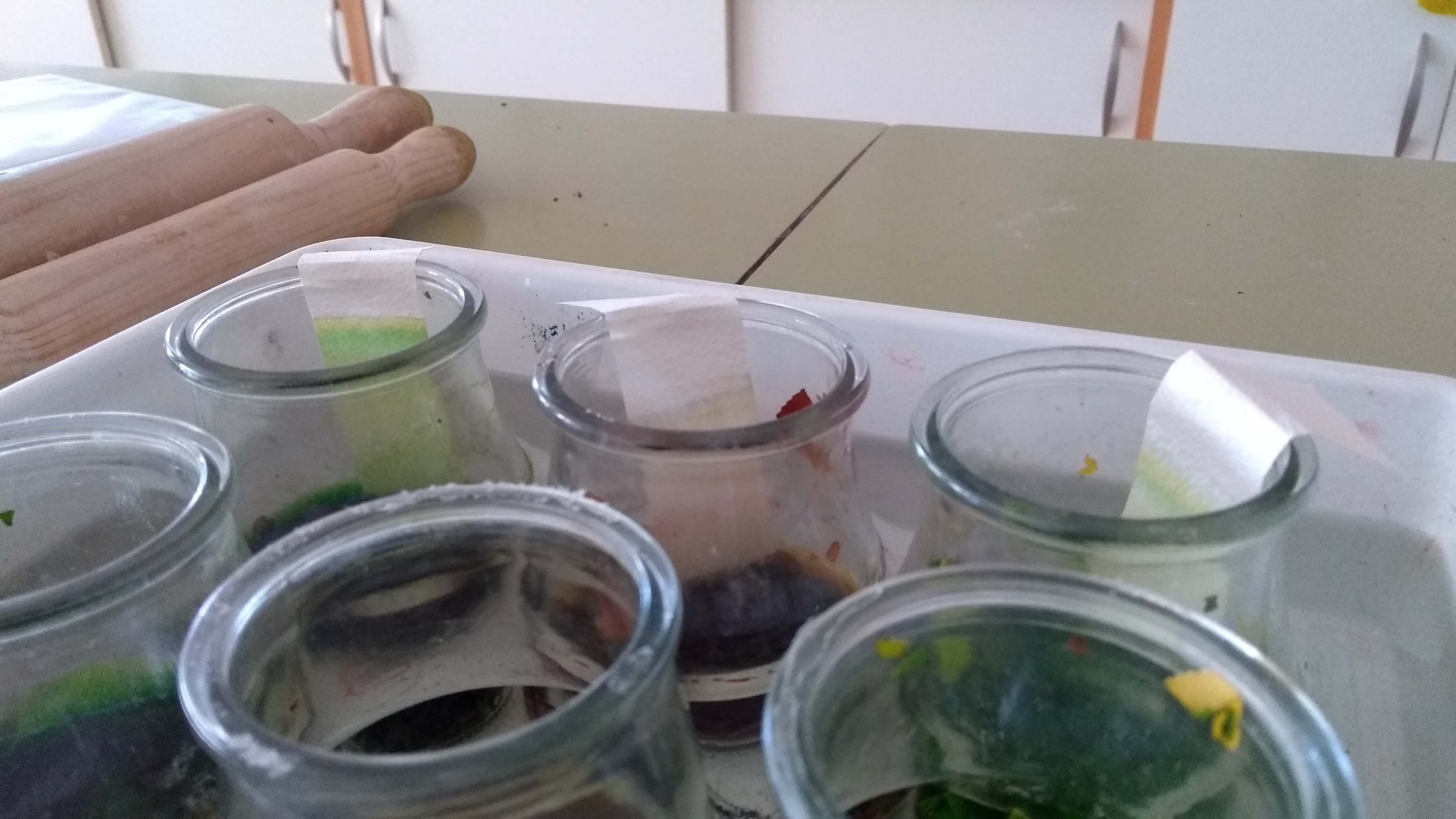 IMG_20180418_104030039