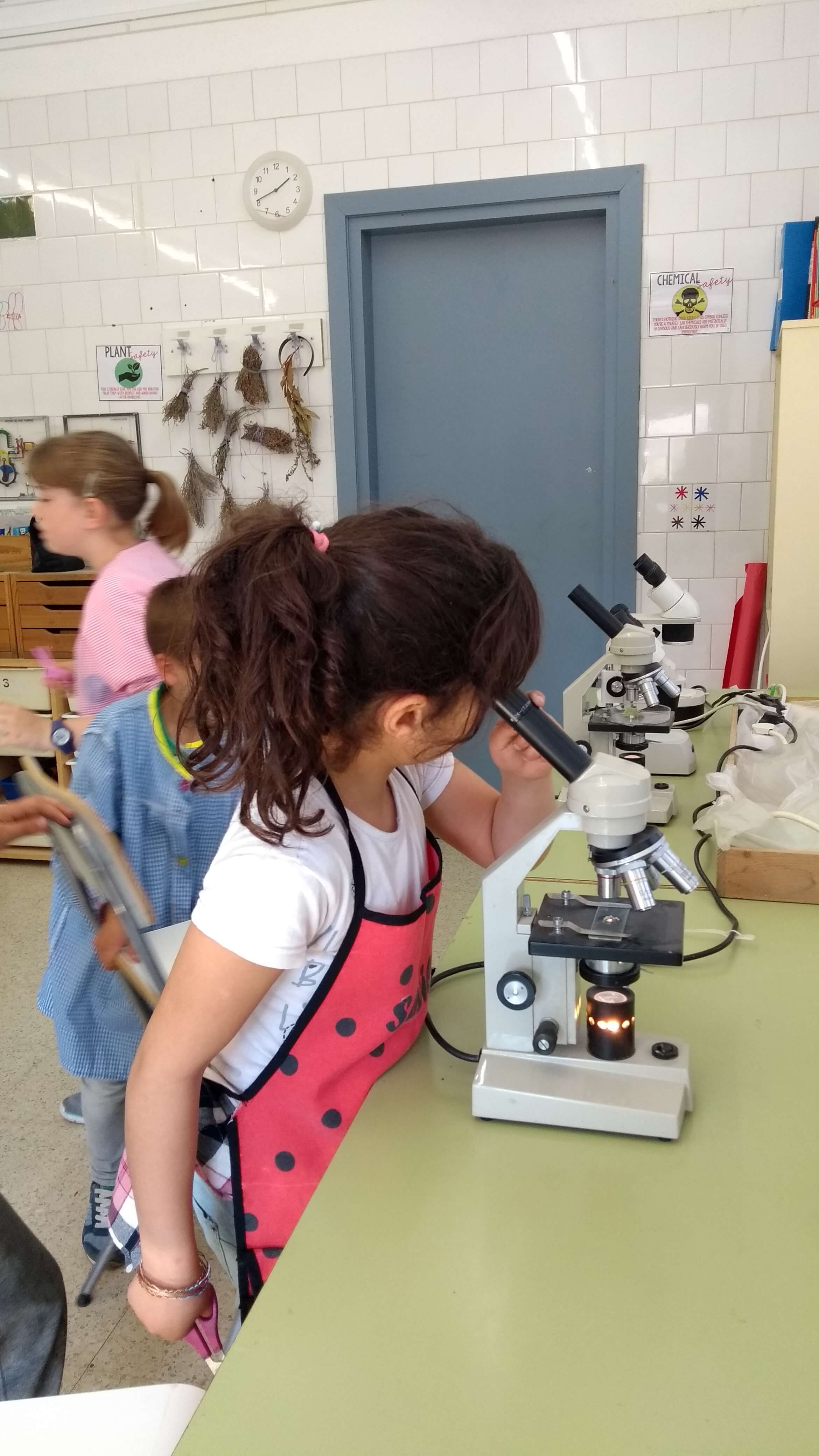 IMG_20180418_160322407