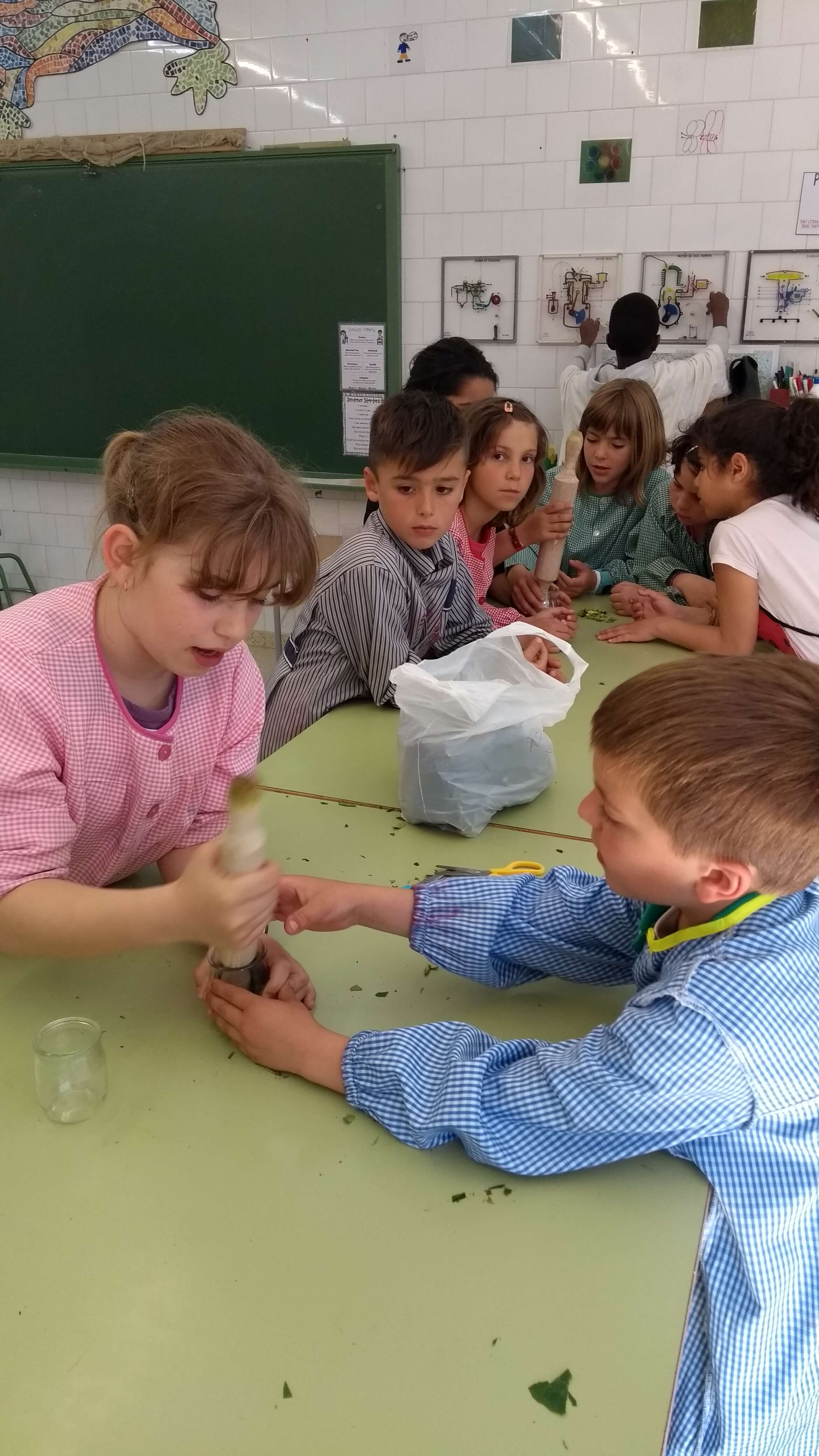 IMG_20180418_160859201