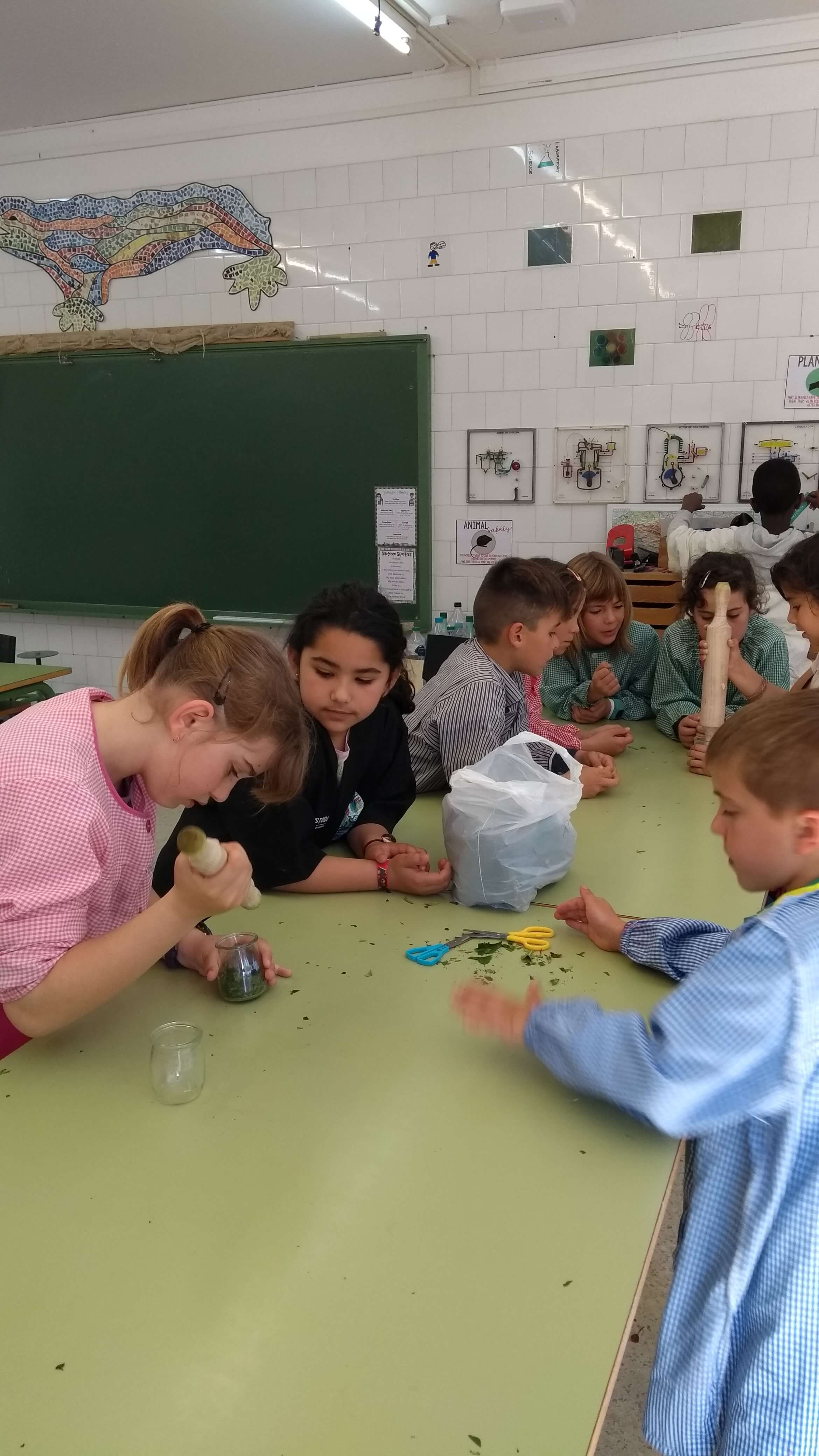 IMG_20180418_160917093