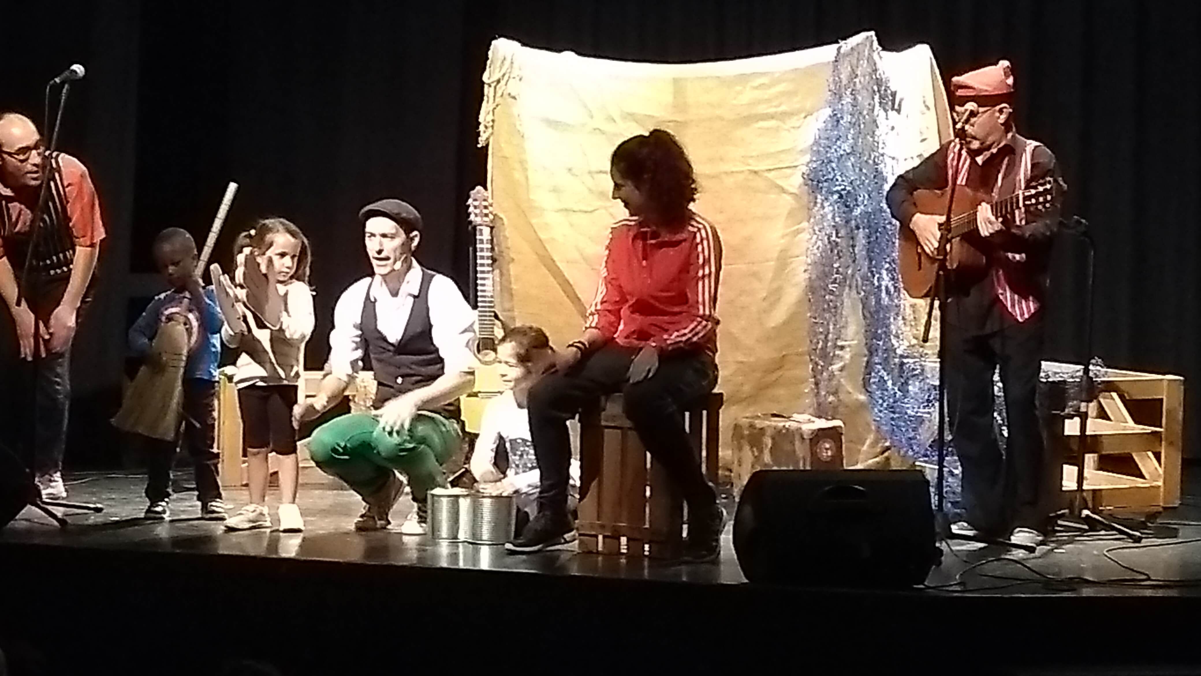 IMG_20180419_113624630