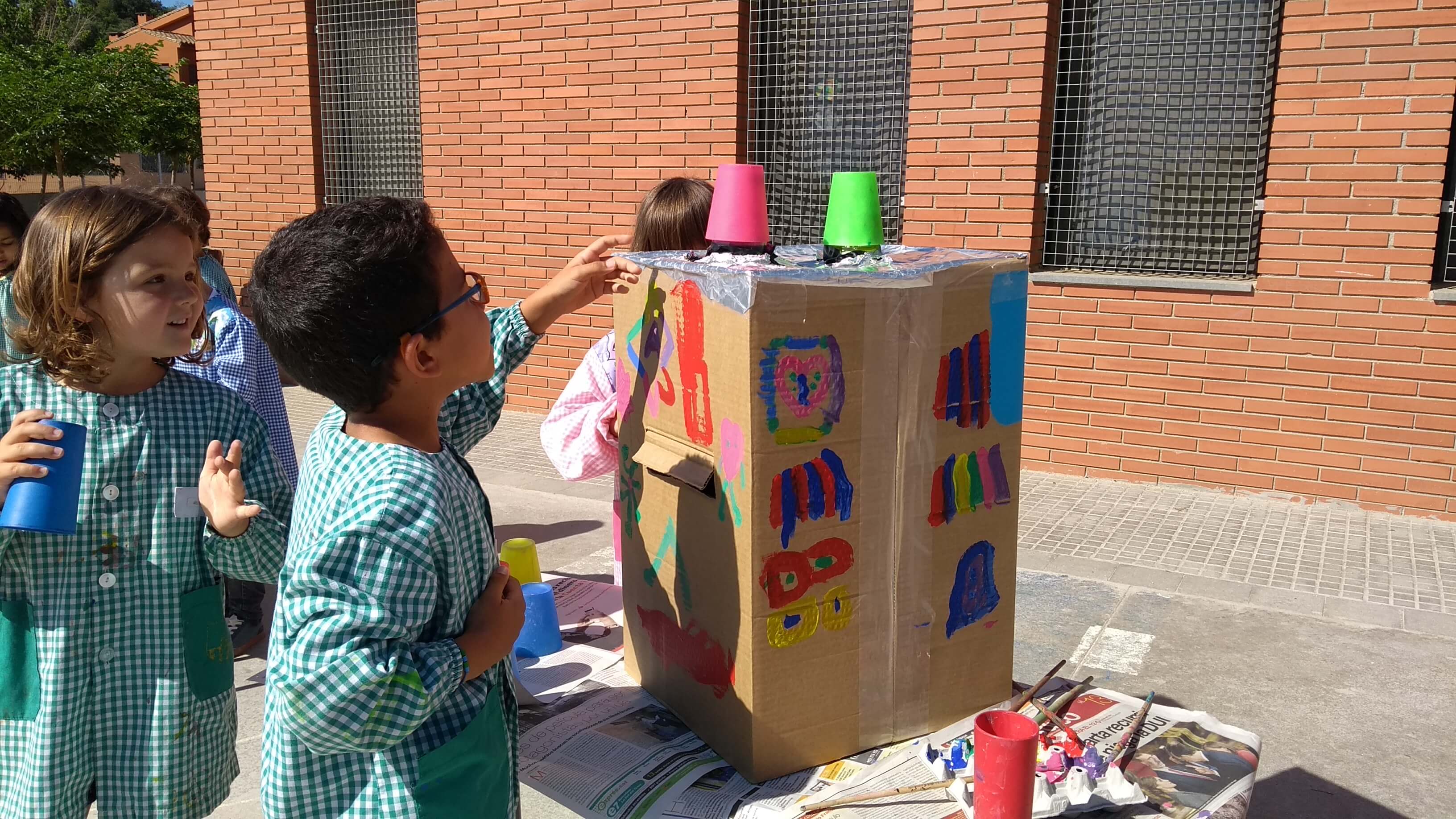 IMG_20180608_101735091