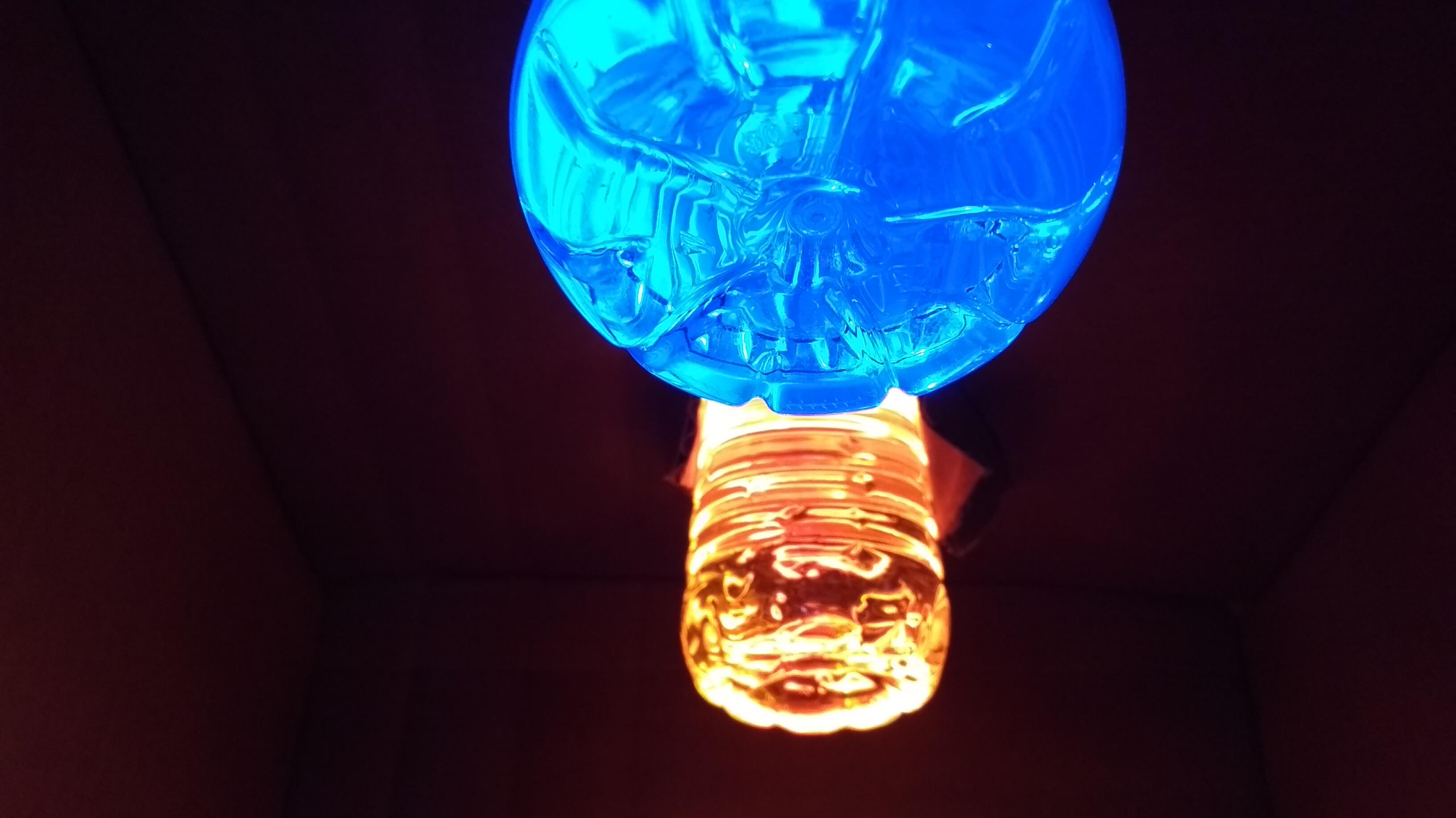 IMG_20180608_104113362