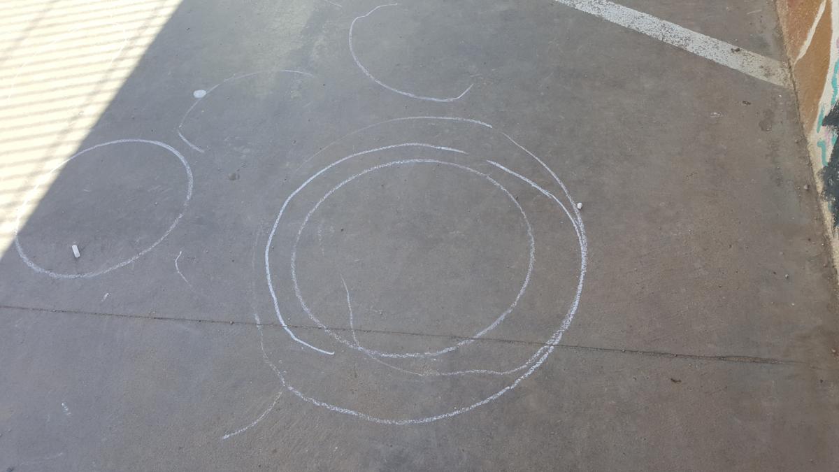 20210318_102244_1200x675