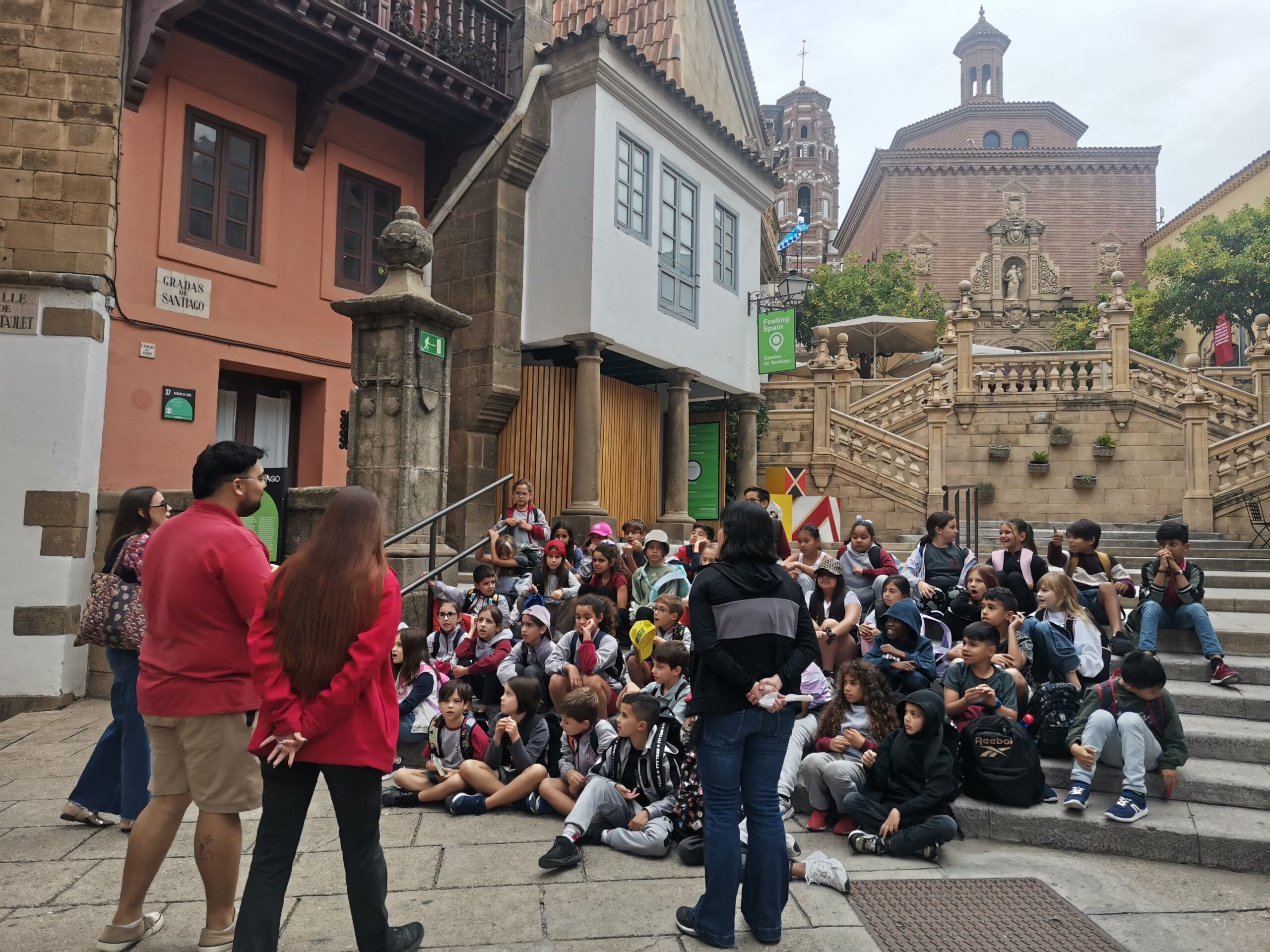 IMG_20241018_124145 (1)