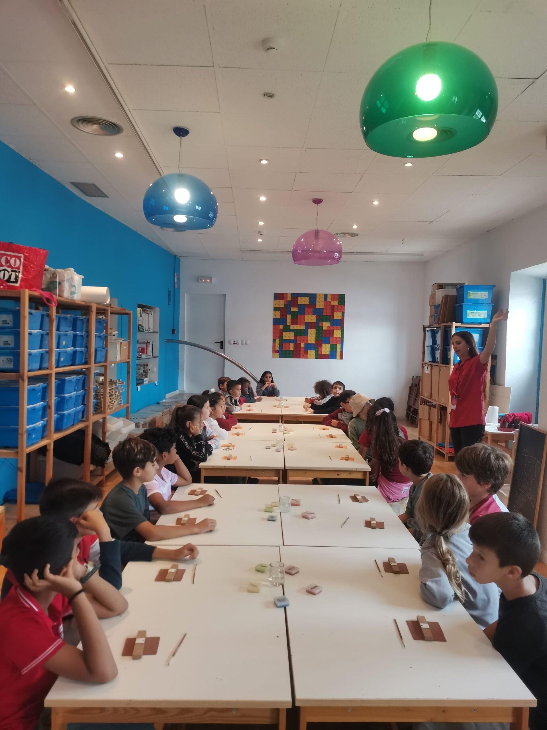 IMG_20241018_125228 (1)