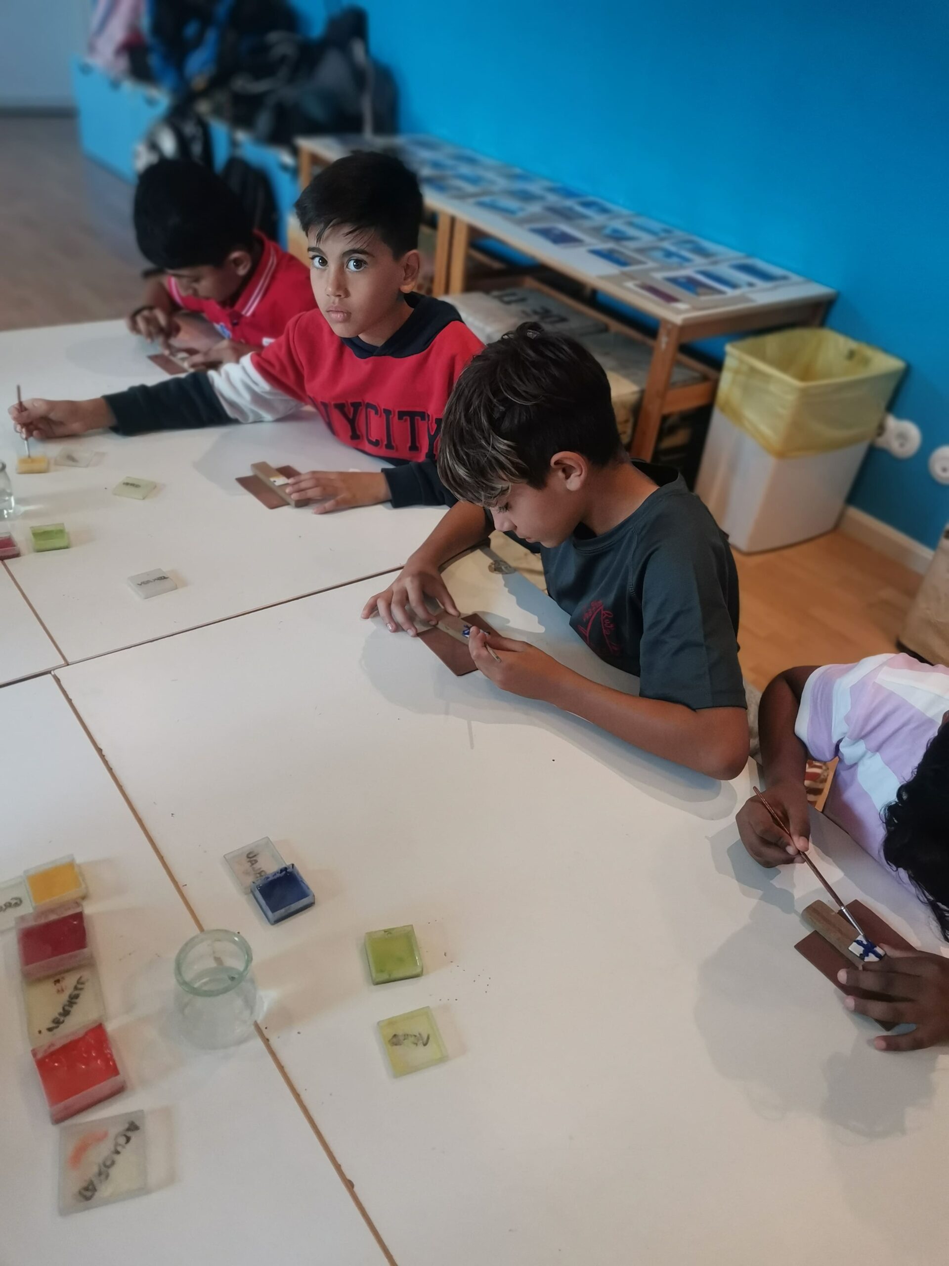 IMG_20241018_130039 (1)