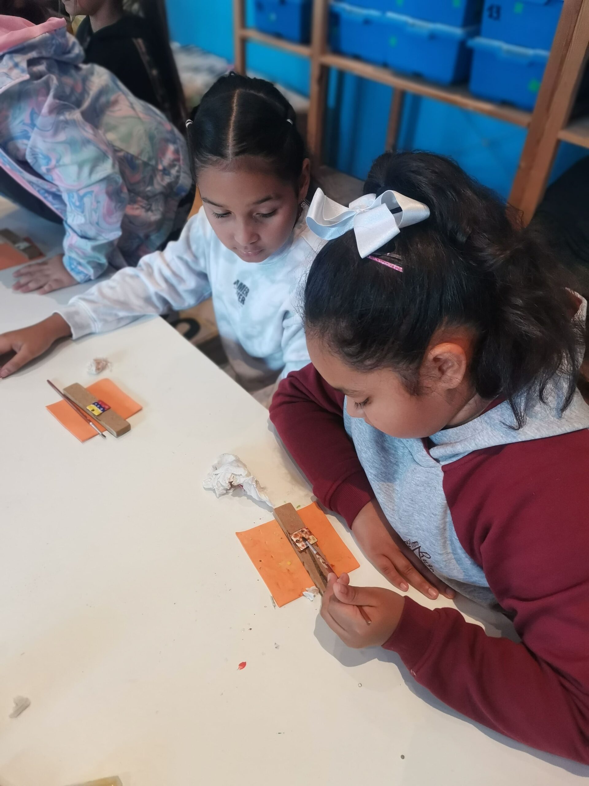 IMG_20241018_131858 (1)