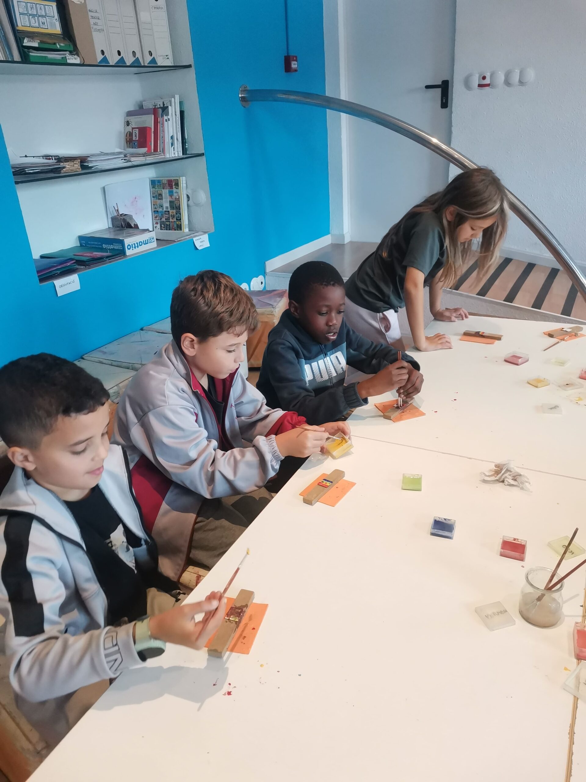 IMG_20241018_131908 (1)