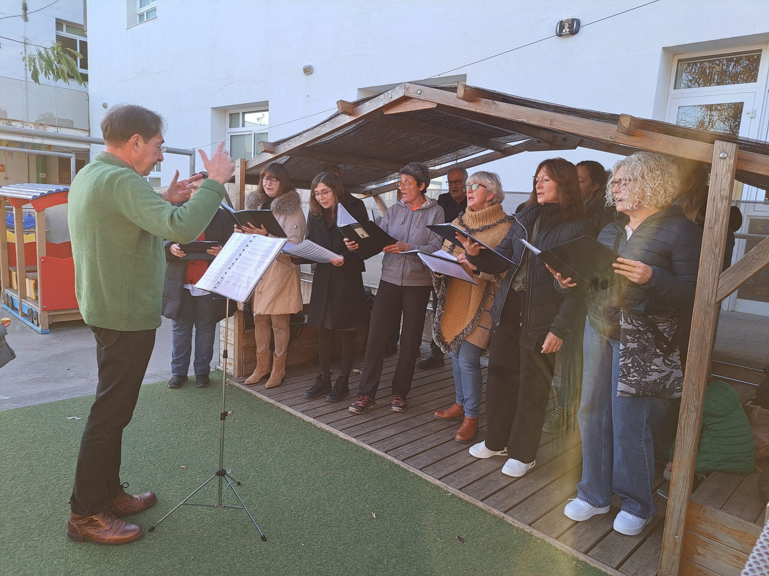 20241218_164816-min-min